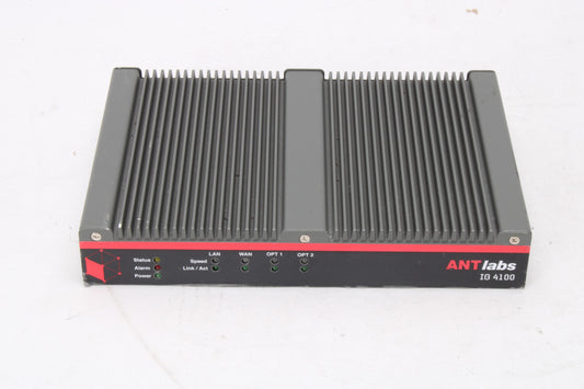 10-765763