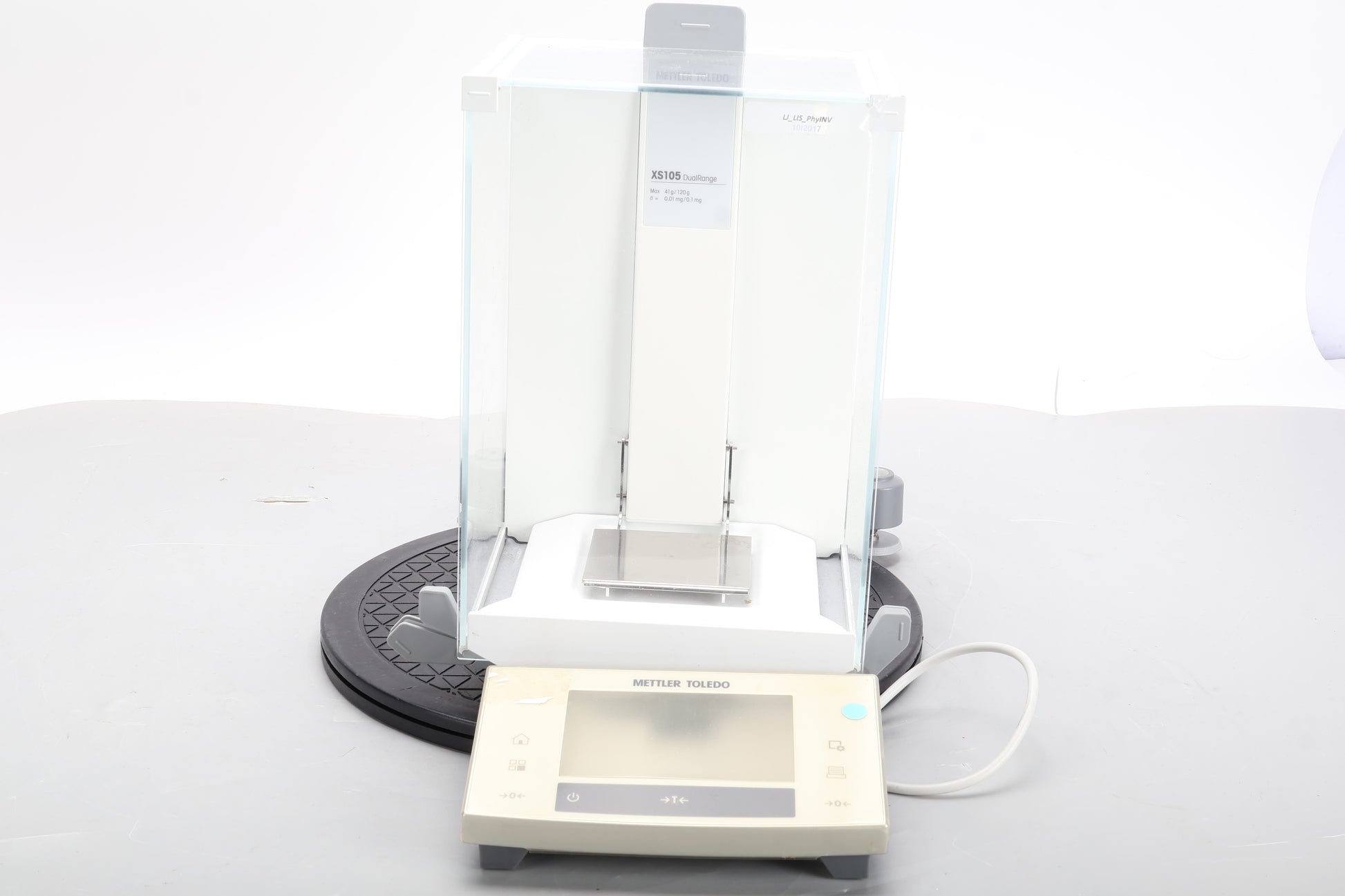 10-880832