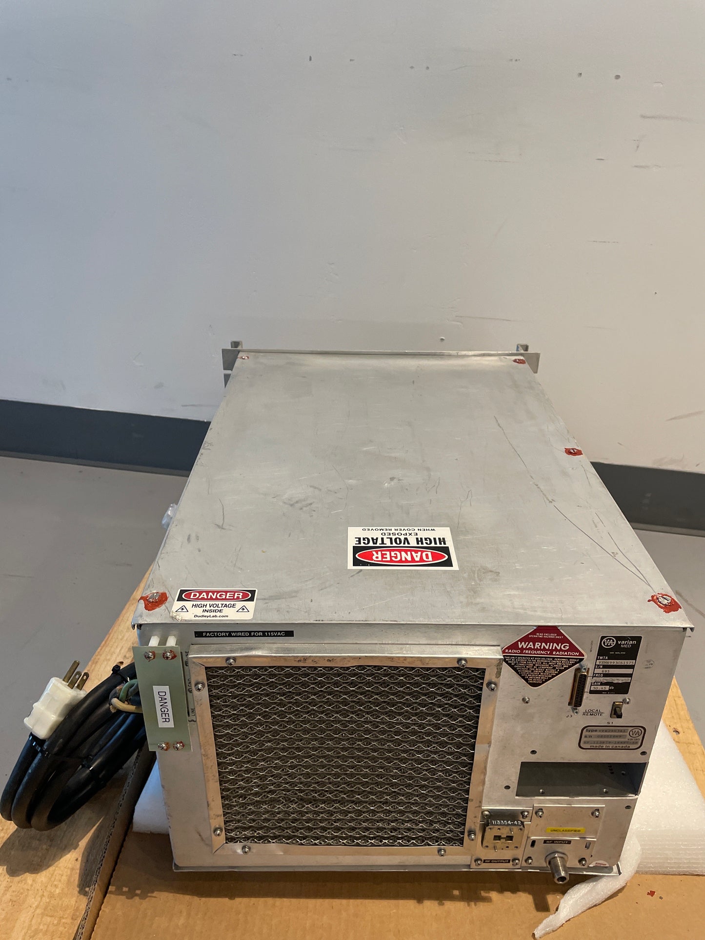 10-715800