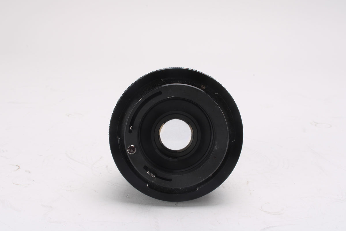 699050 Beston MC Auto 28mm f/2.8 Lens – NTC Tech