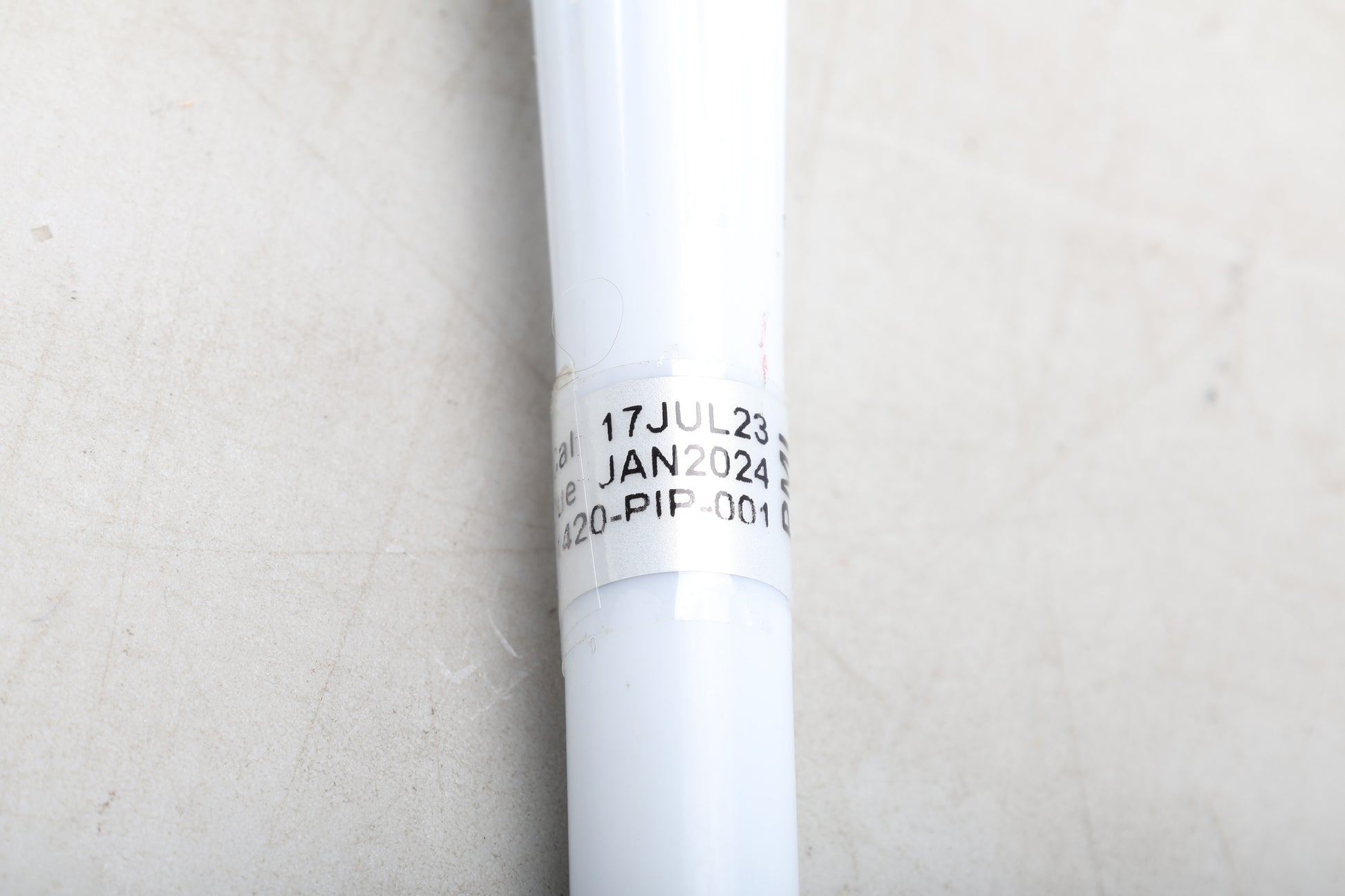 10-866720