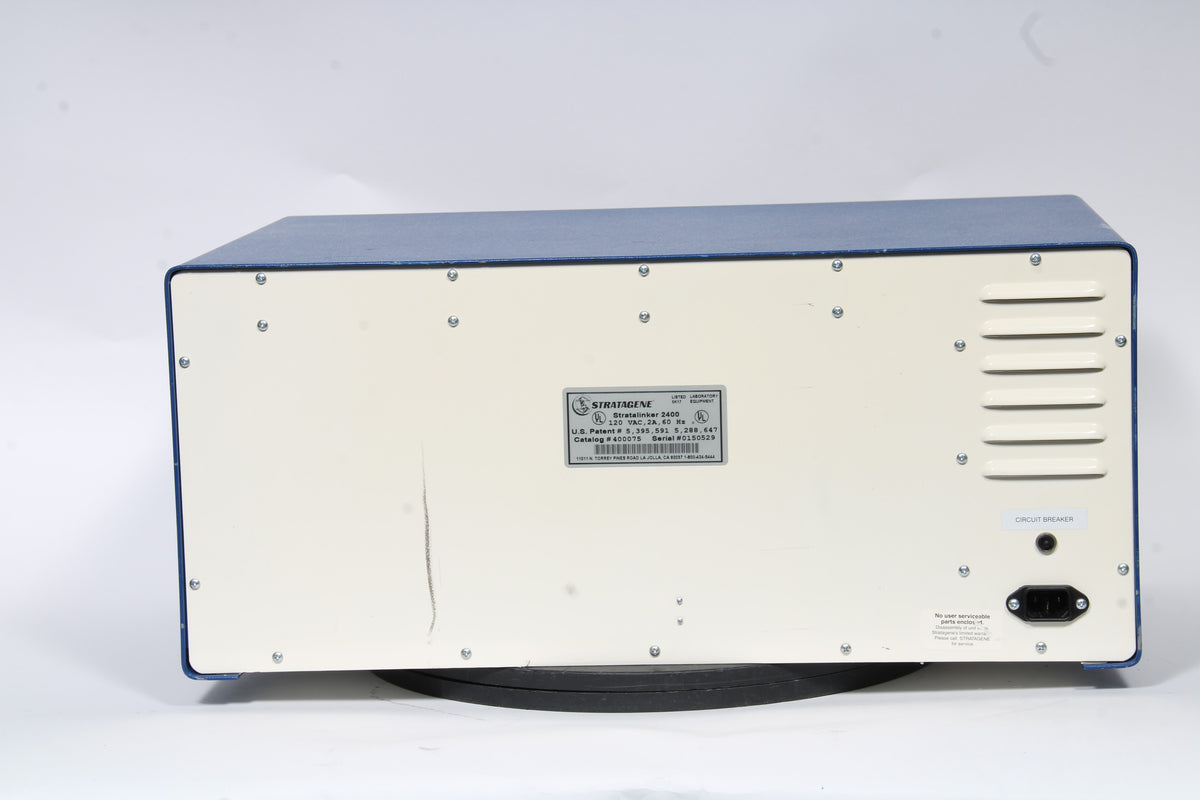 10-900906
