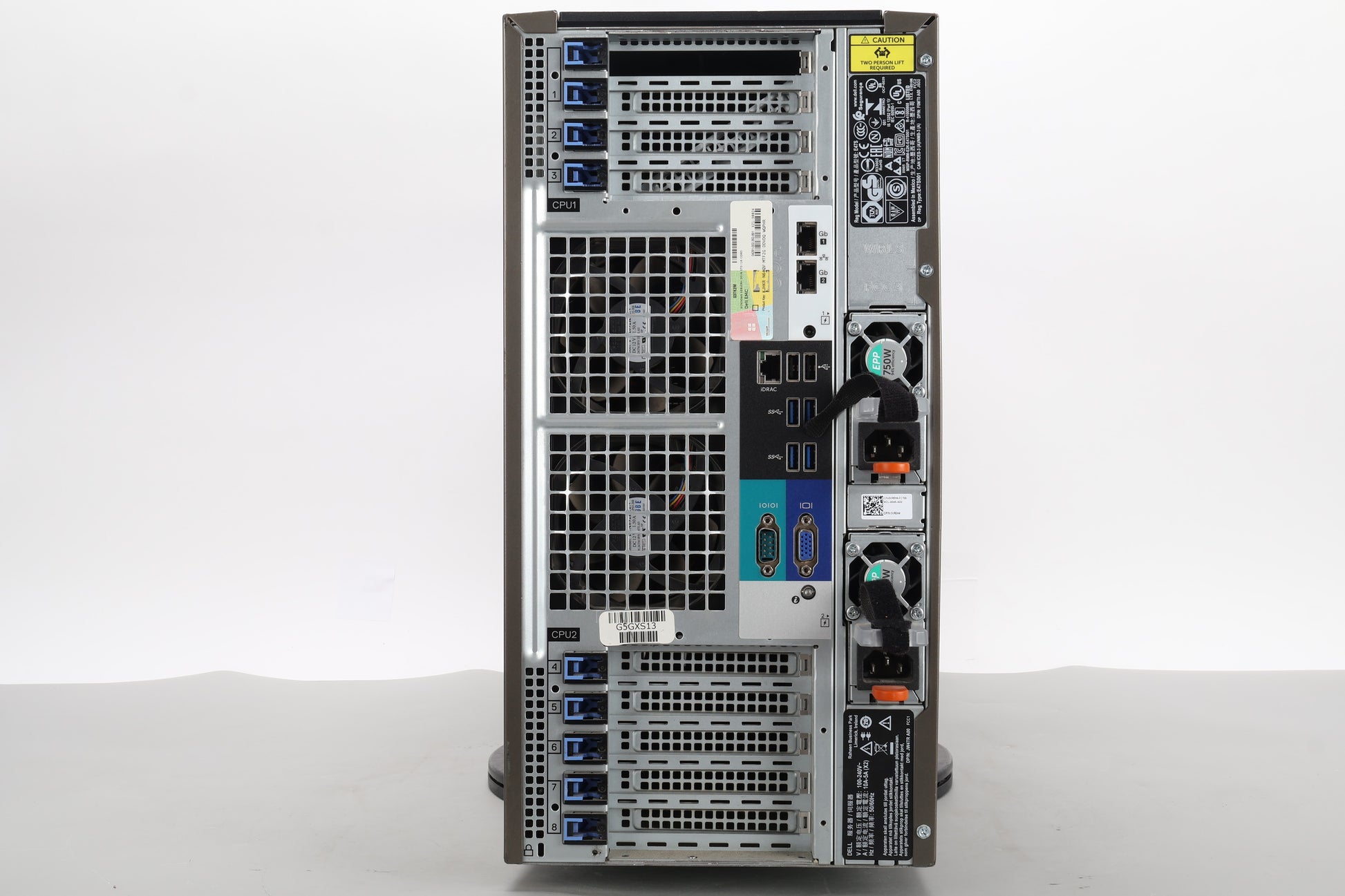10-813812