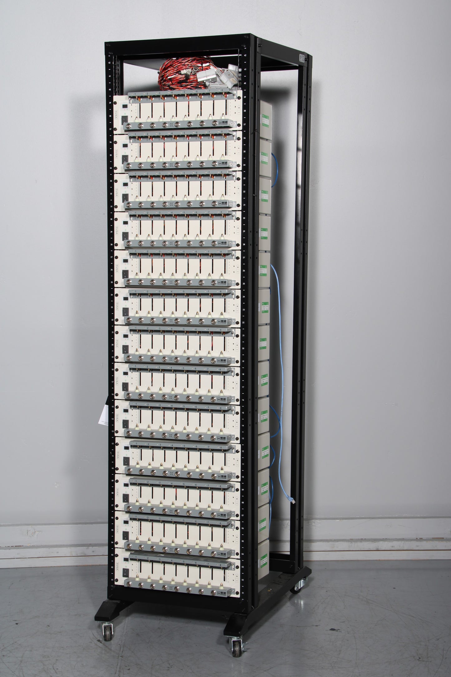 10-867452
