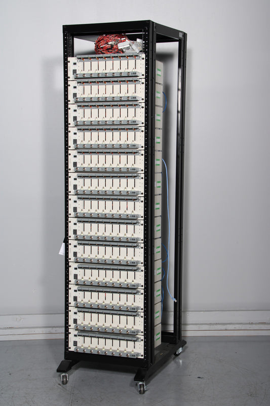 10-867452