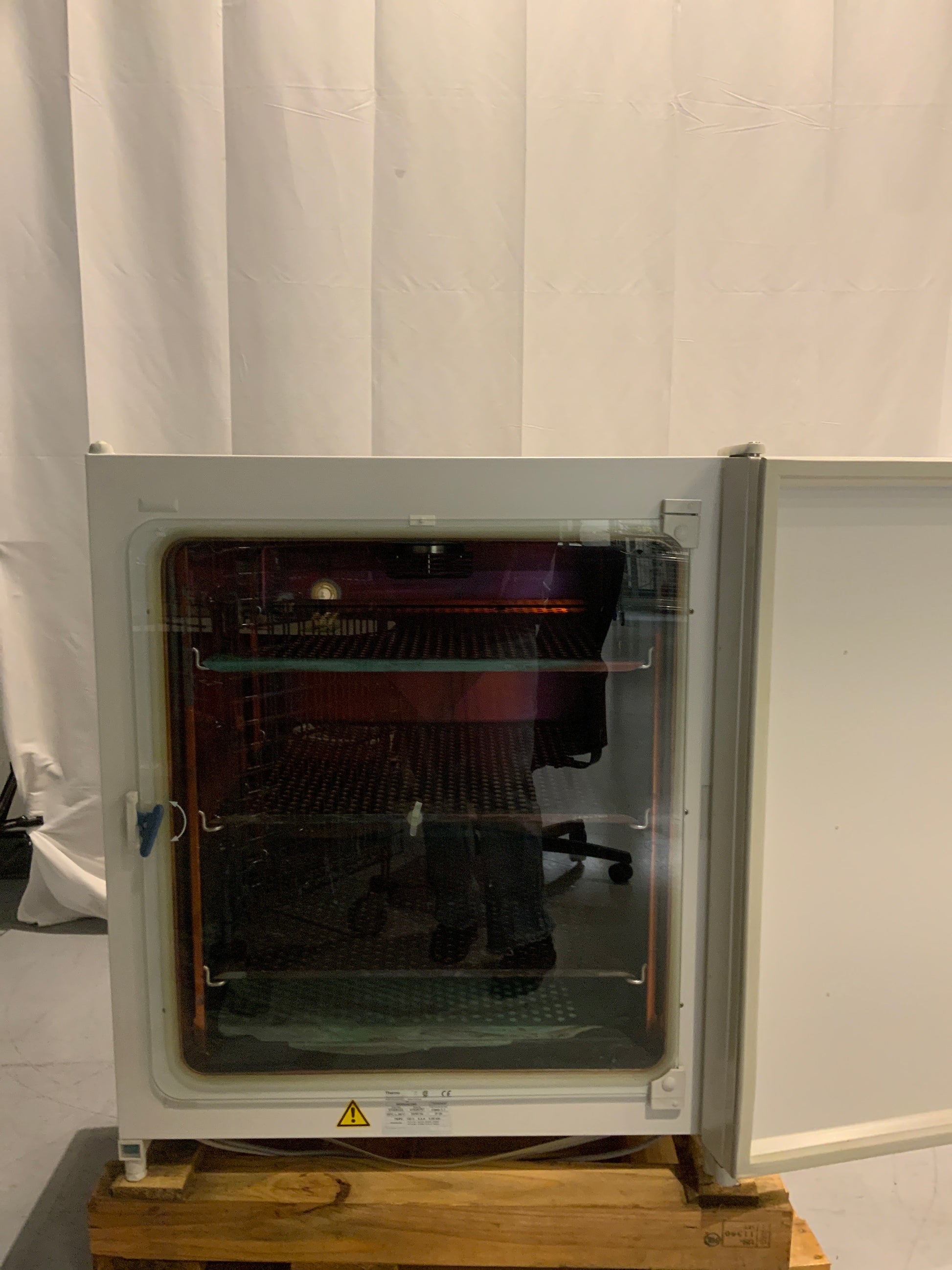 10-800268