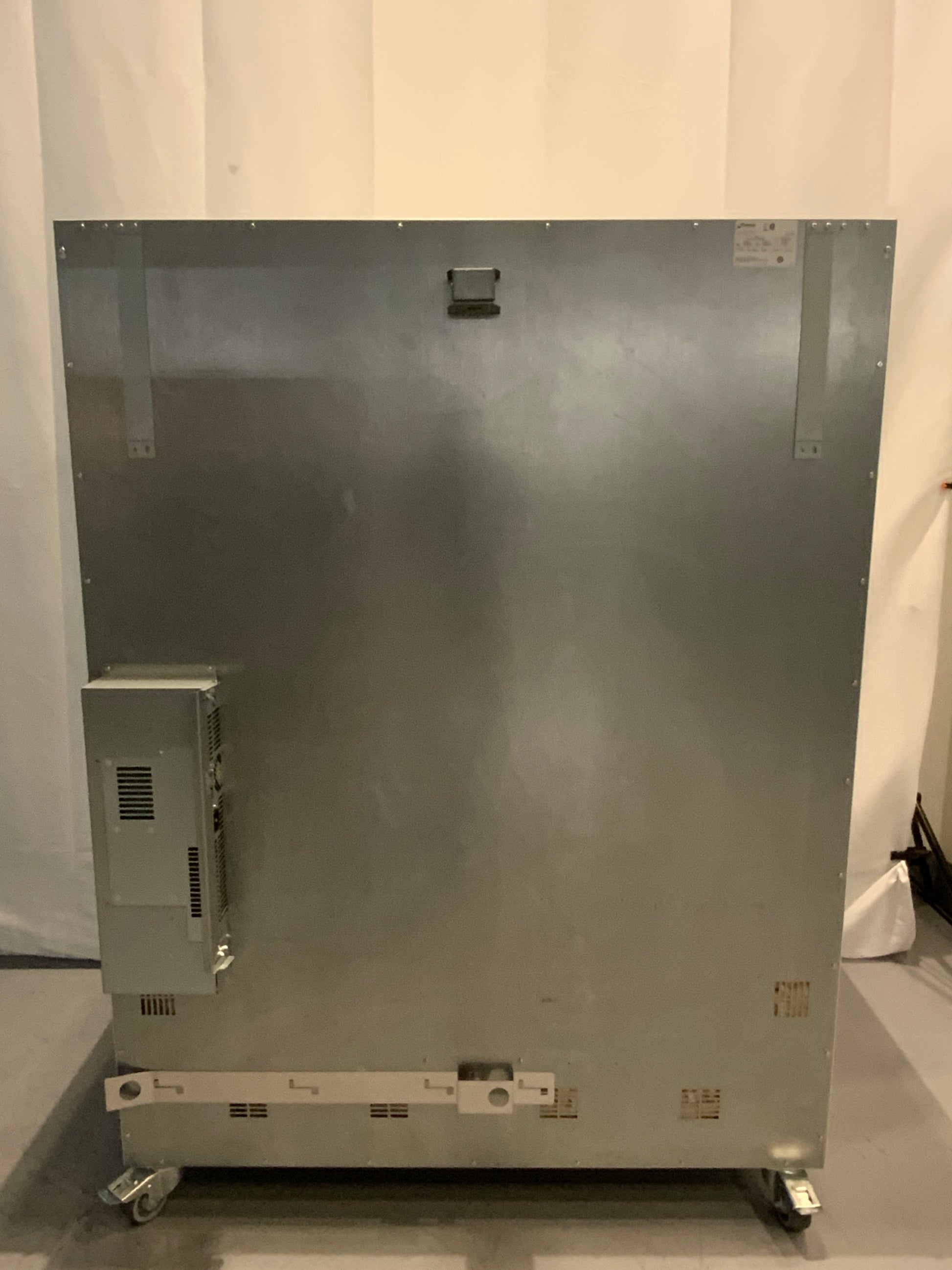 10-786630