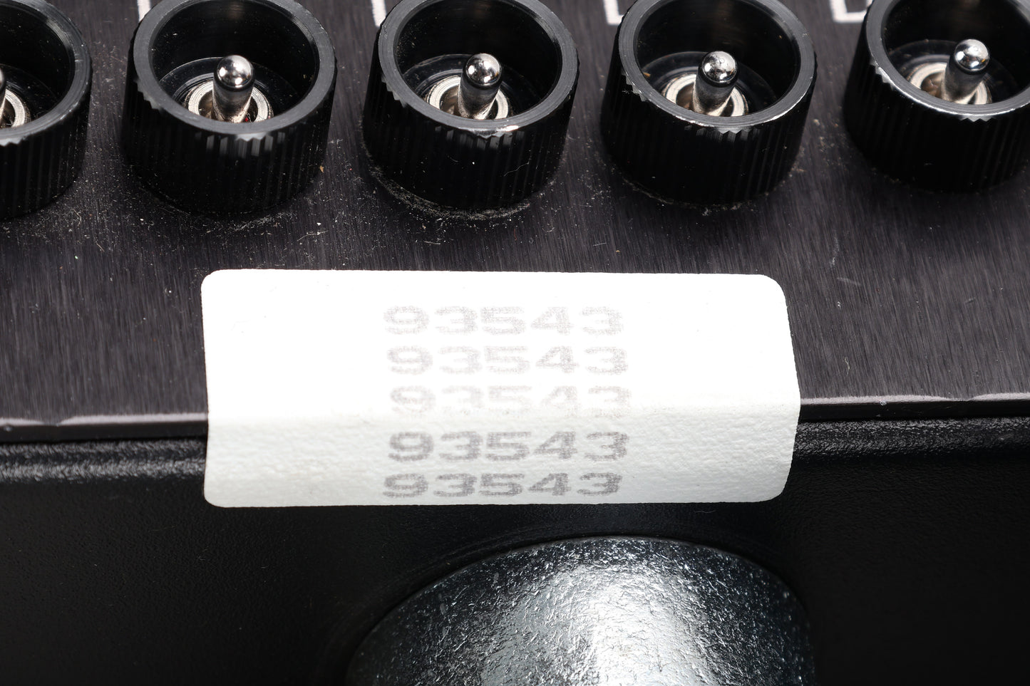 10-870913