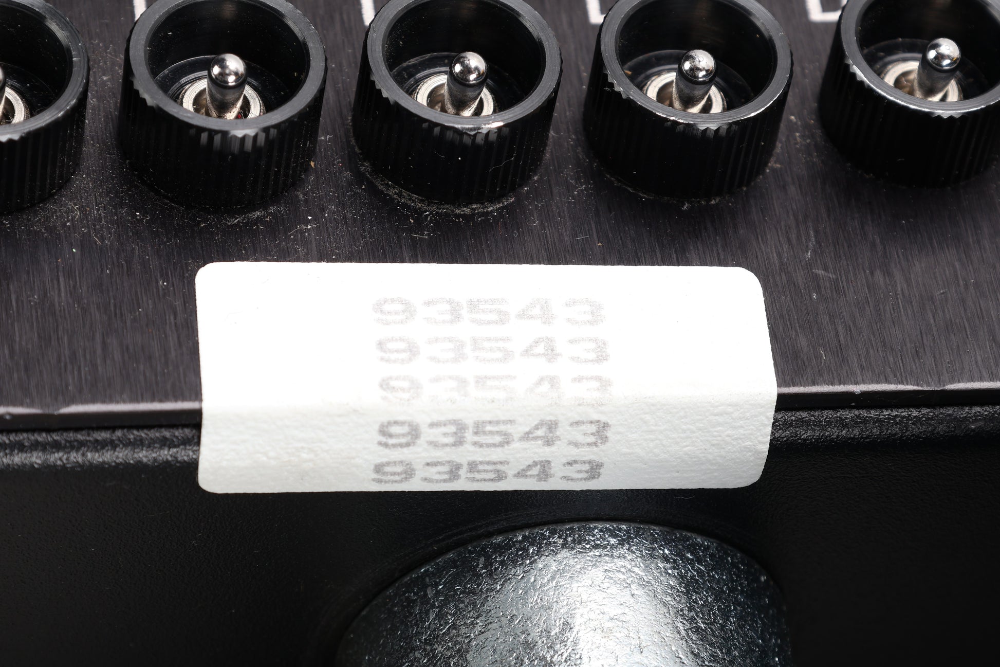 10-870913