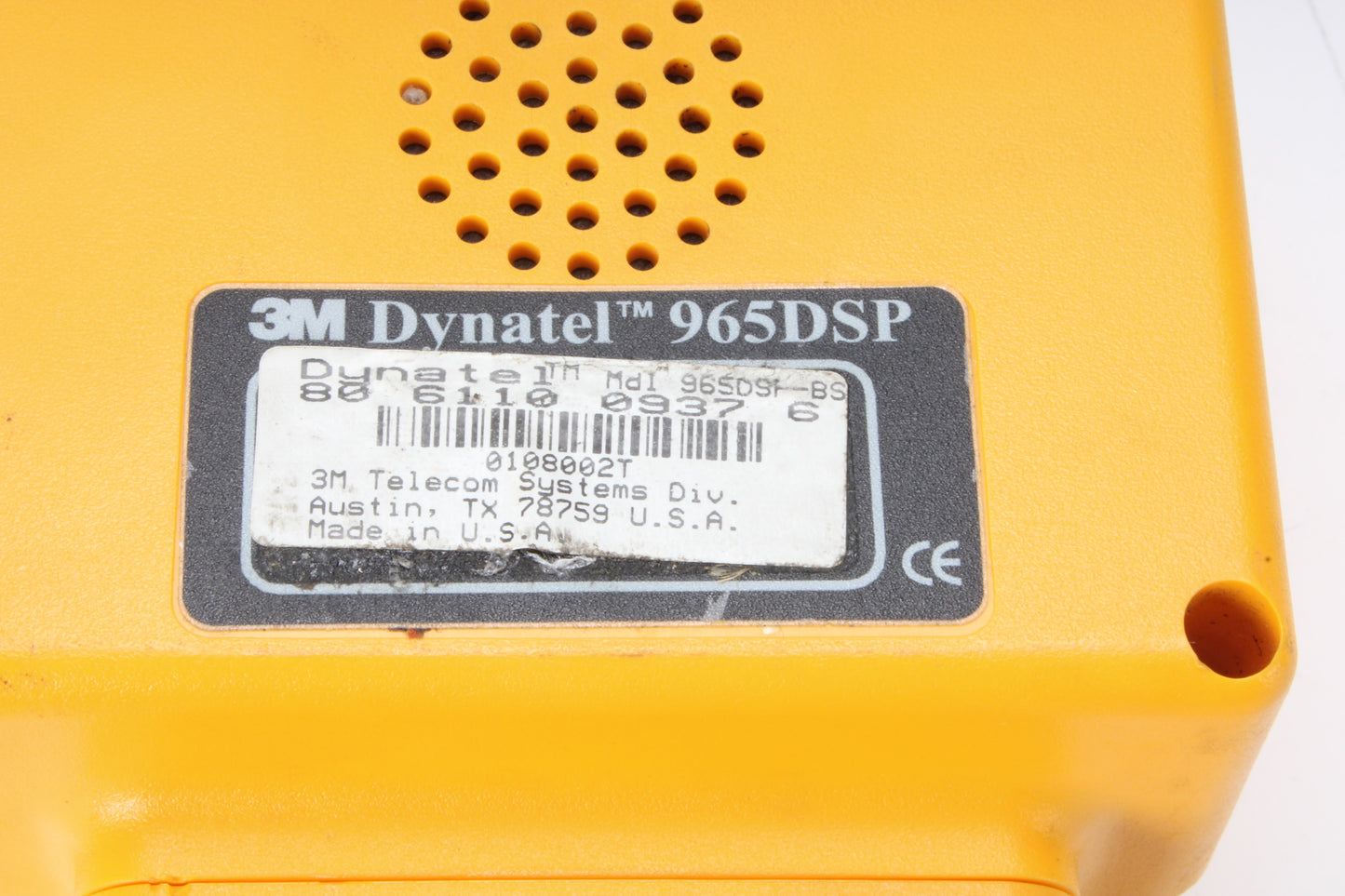 10-785766