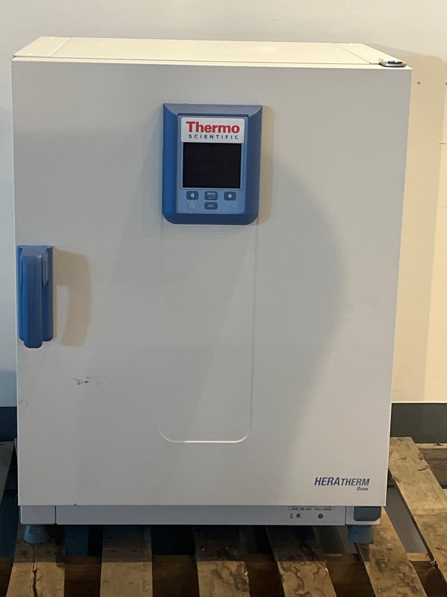 10-712920