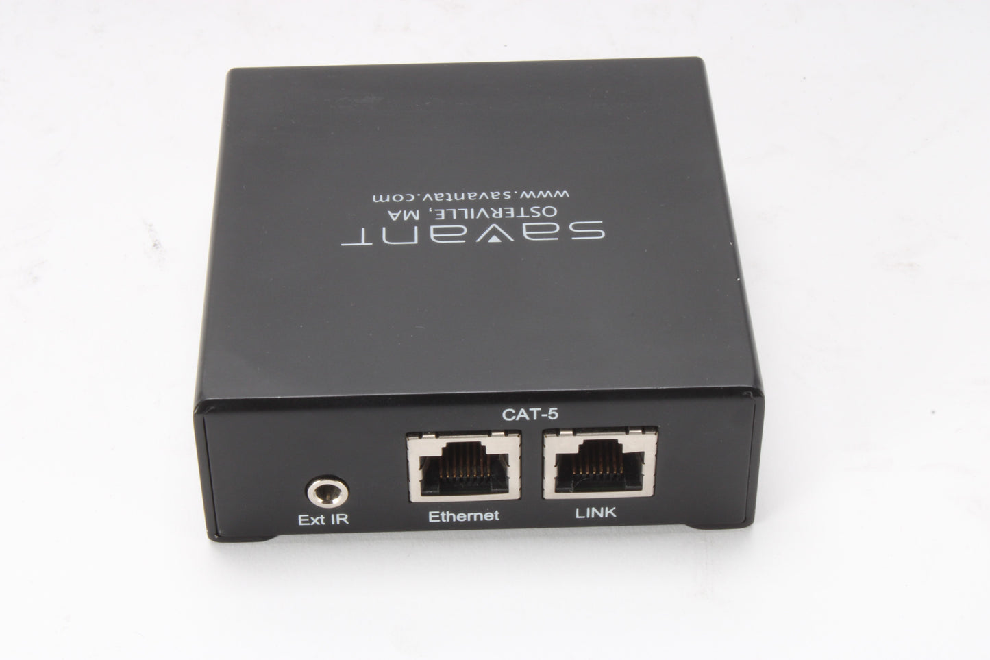 10-784662