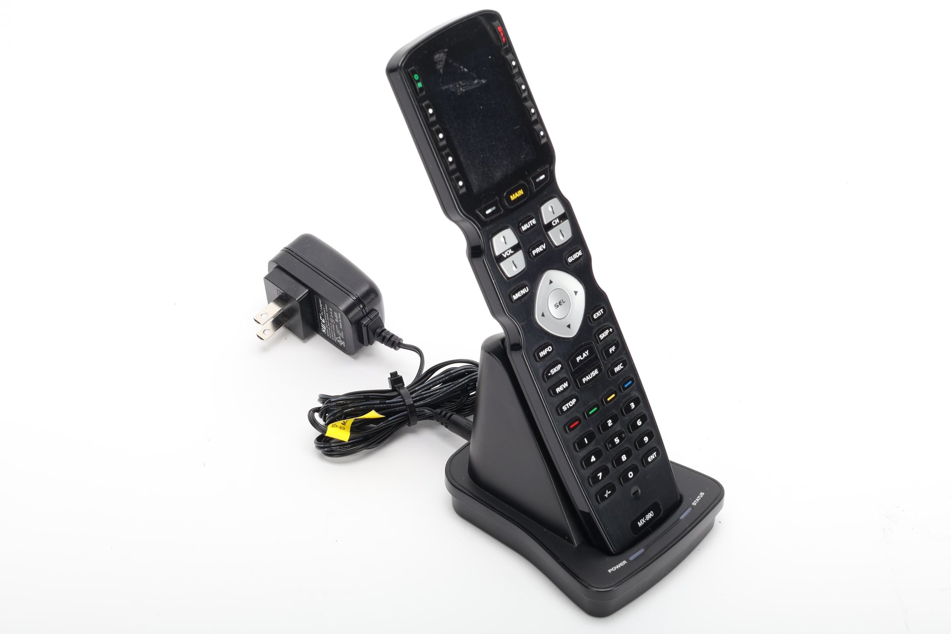 10-828466