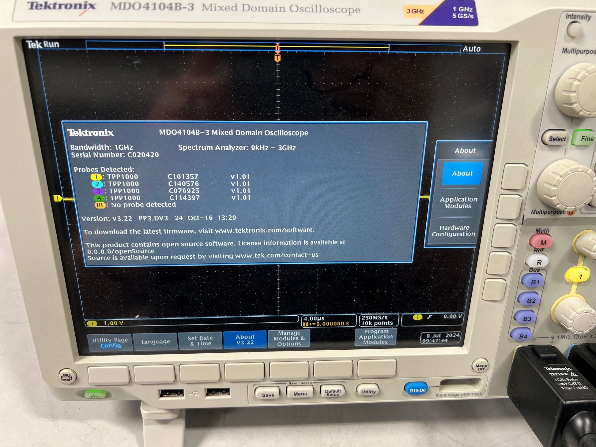 10-679006