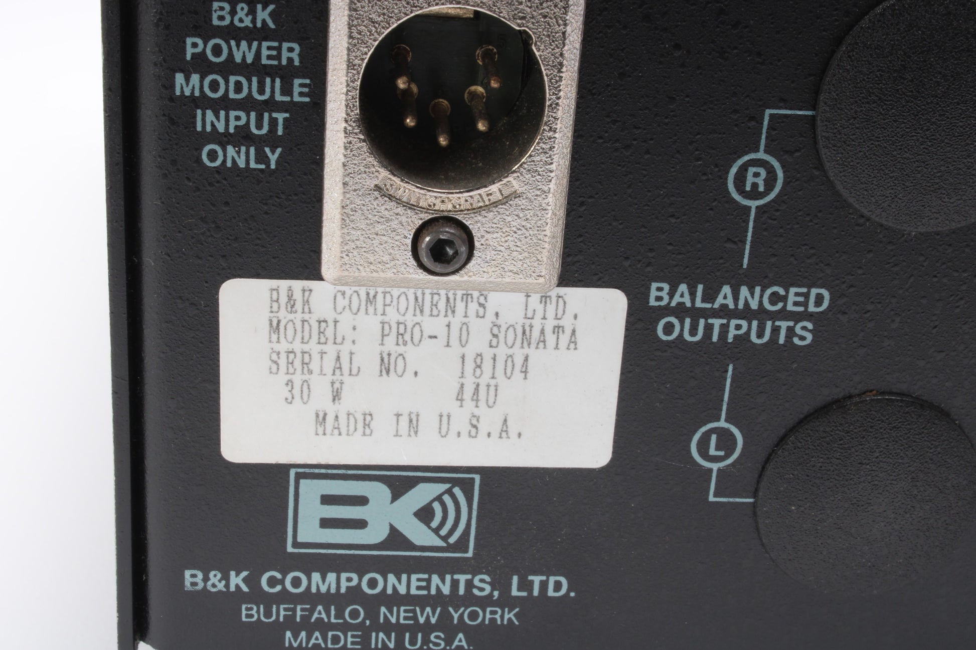 10-791572