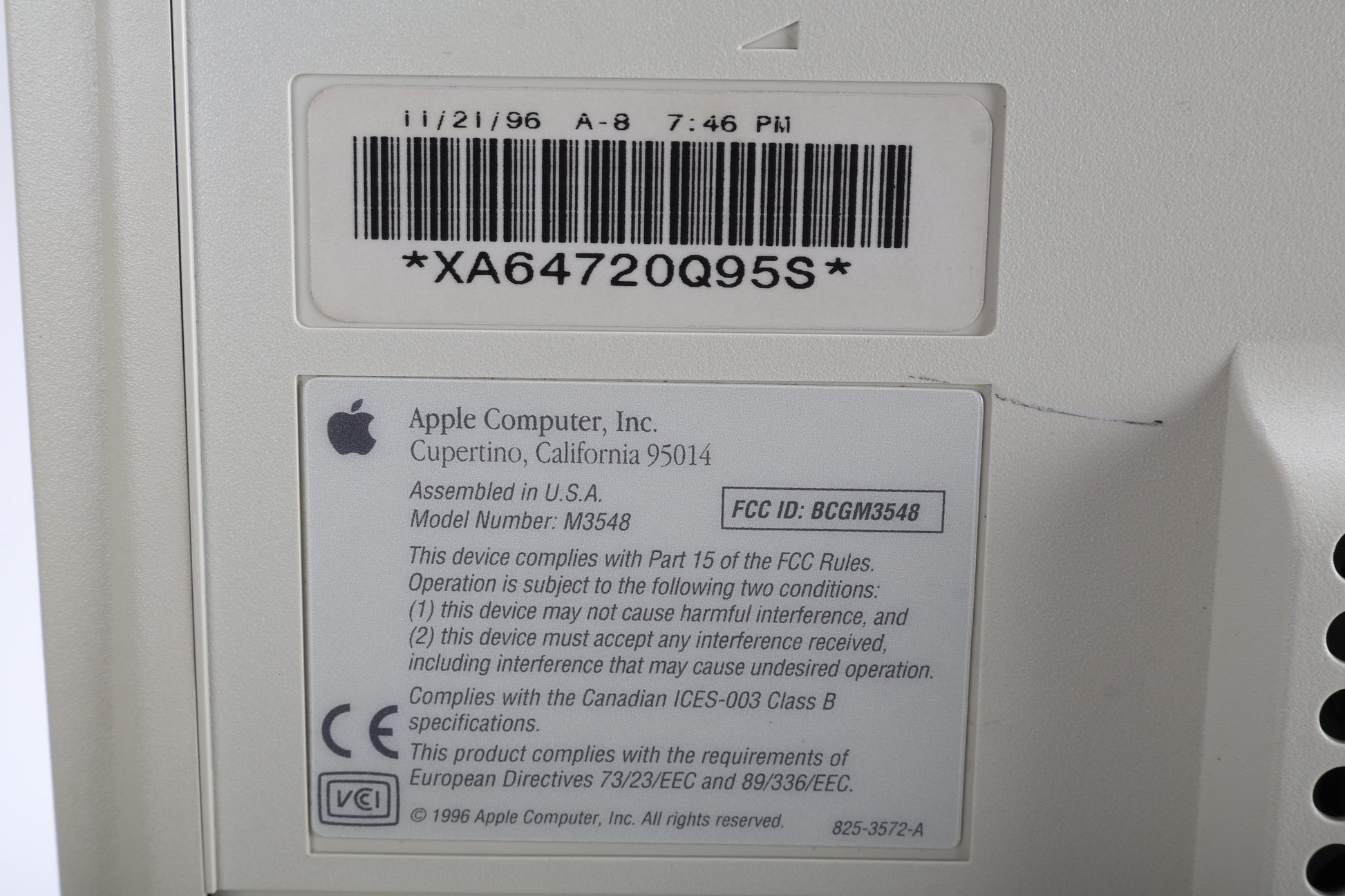 10-866466