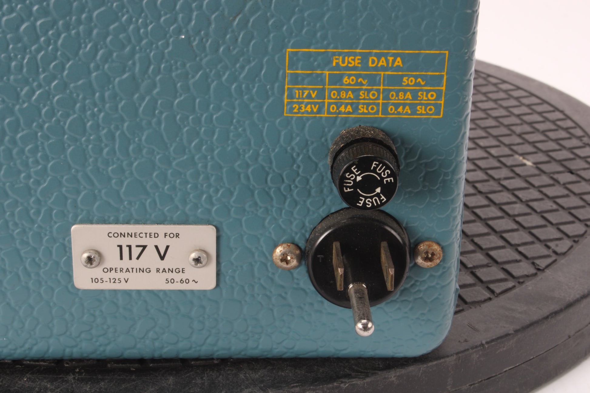 10-771025