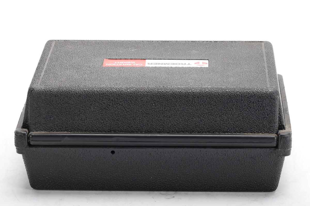 10-902371