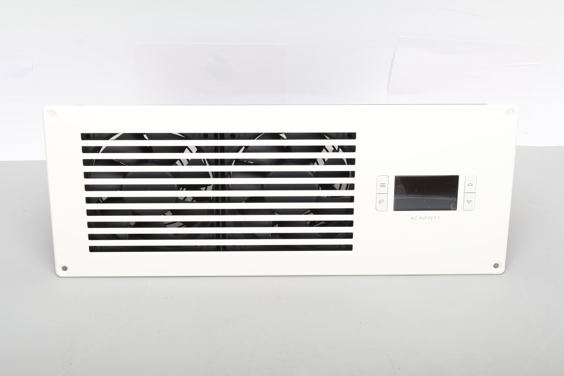 10-811984