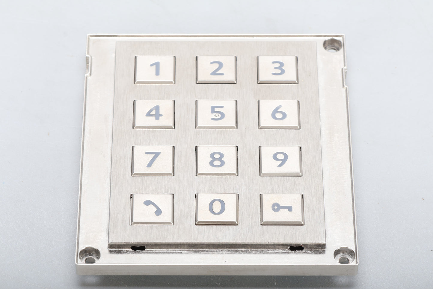 10-813720