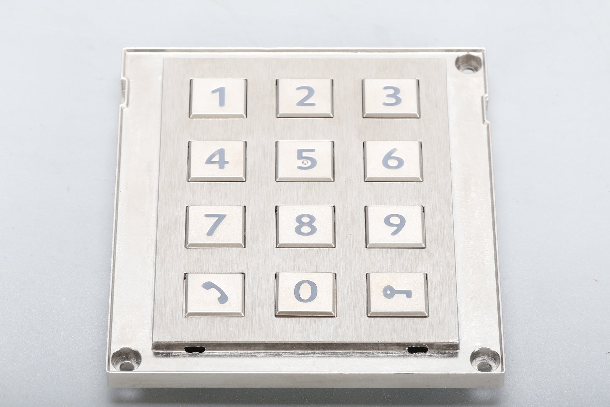 10-813720