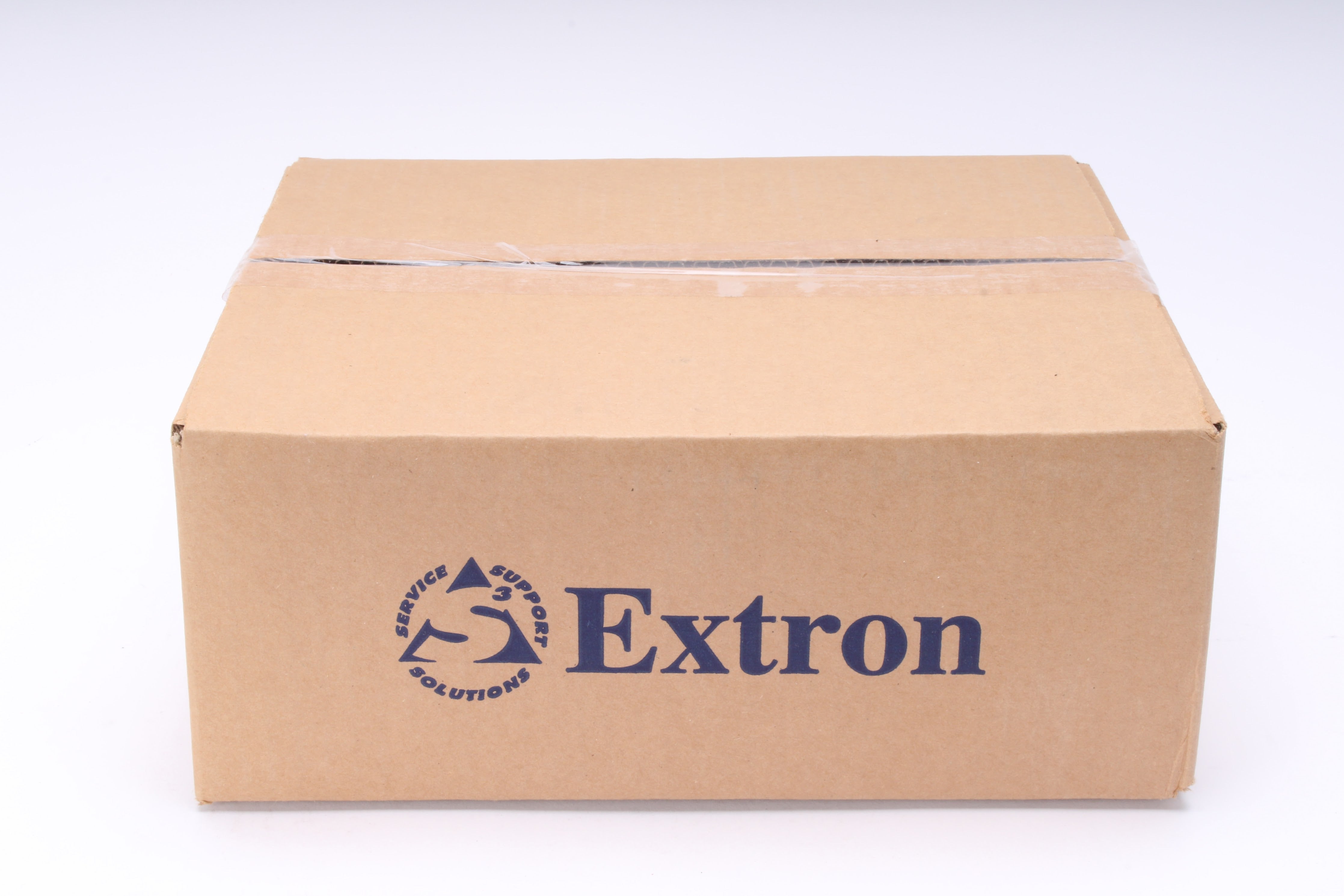 Extron NAV E 101 1G Pro AV Over IP Encoder - NEW – NTC Tech