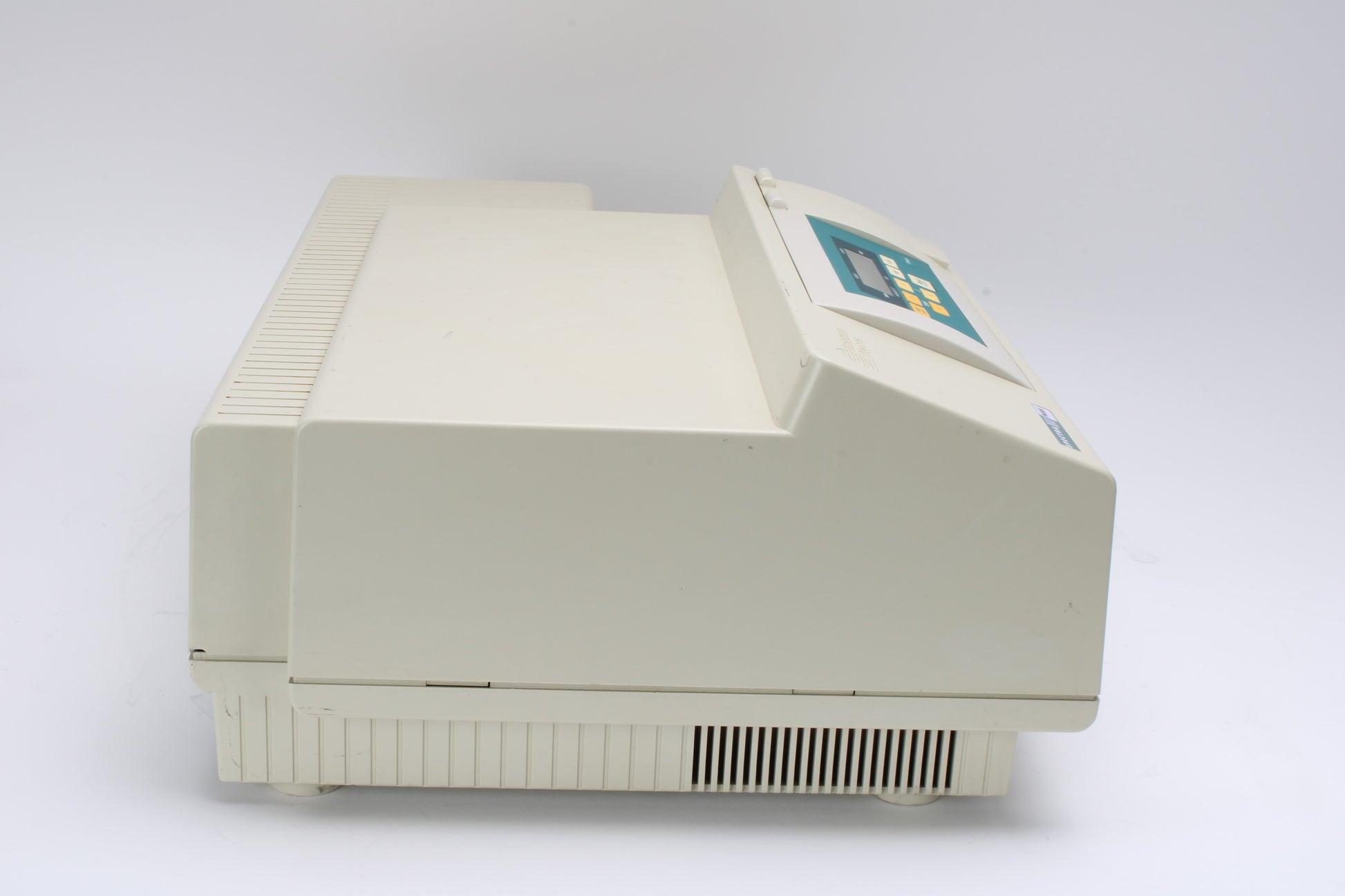 10-702300