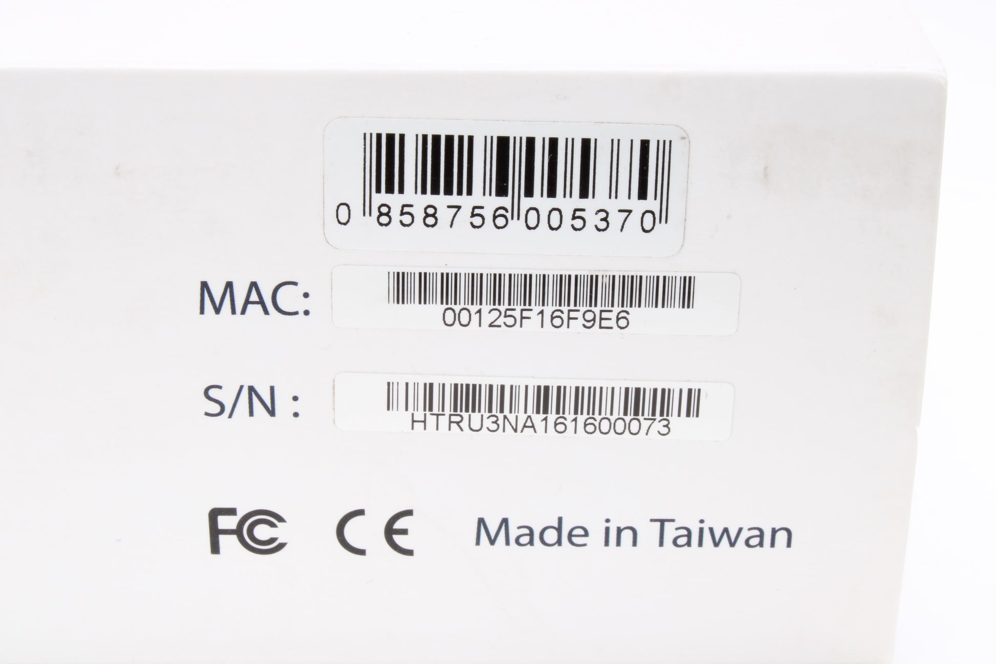 10-713718
