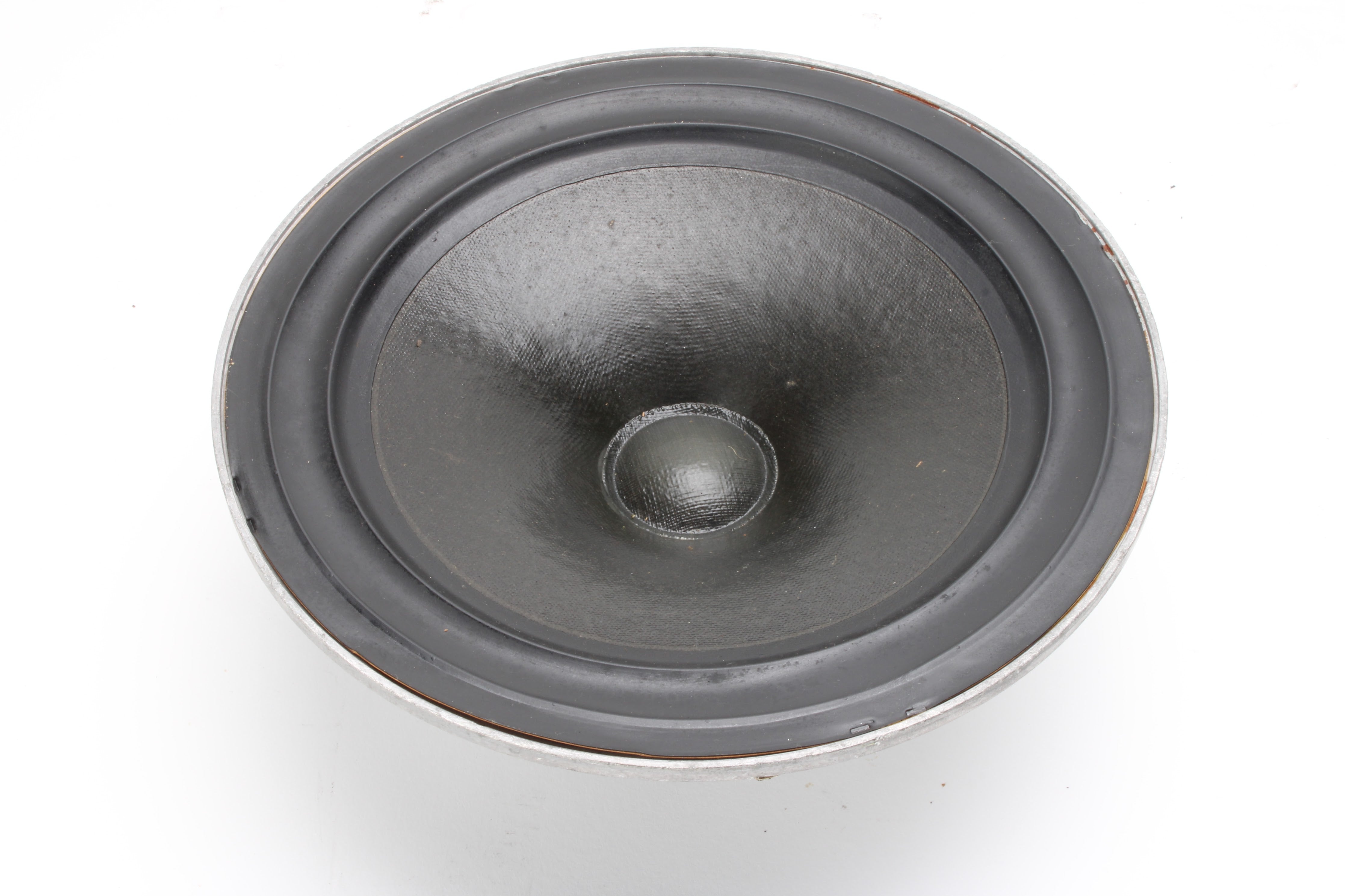 Logos Et Plaques Celestion Pour Enceintes Ditton 33 - Fabrication UK