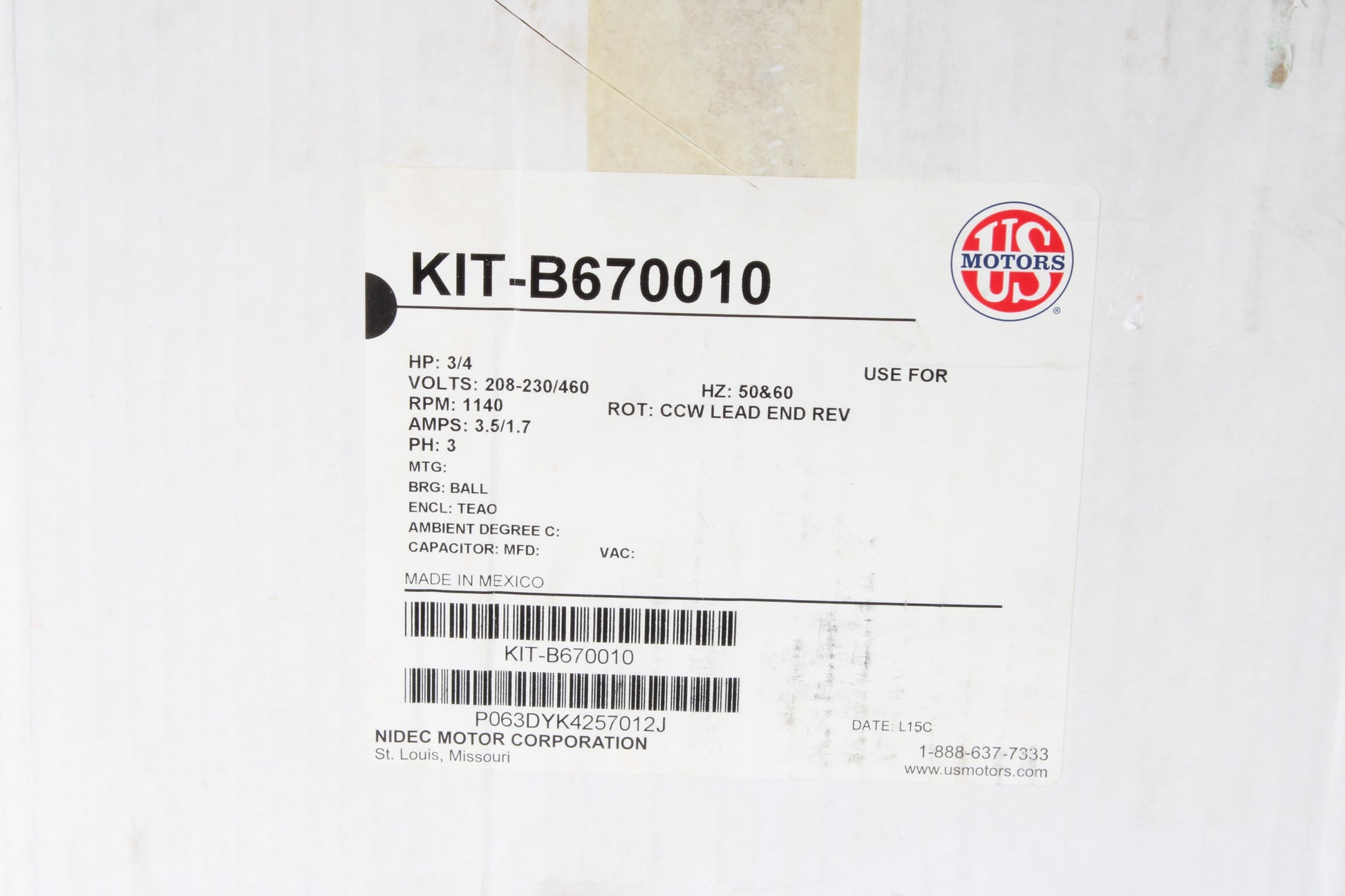 10-716803