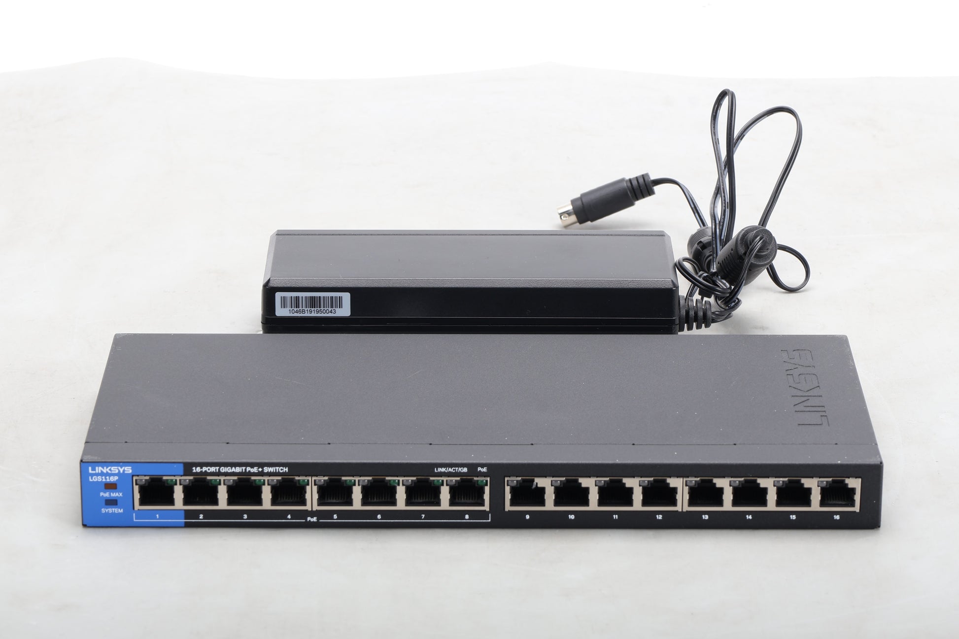 10-851047