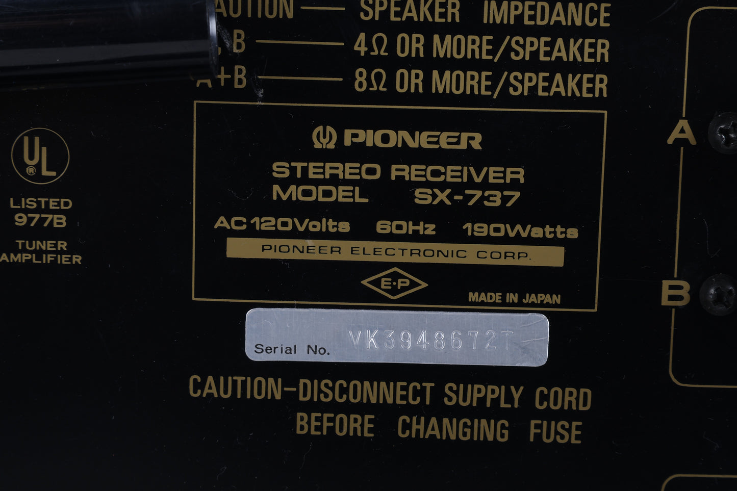 10-858002