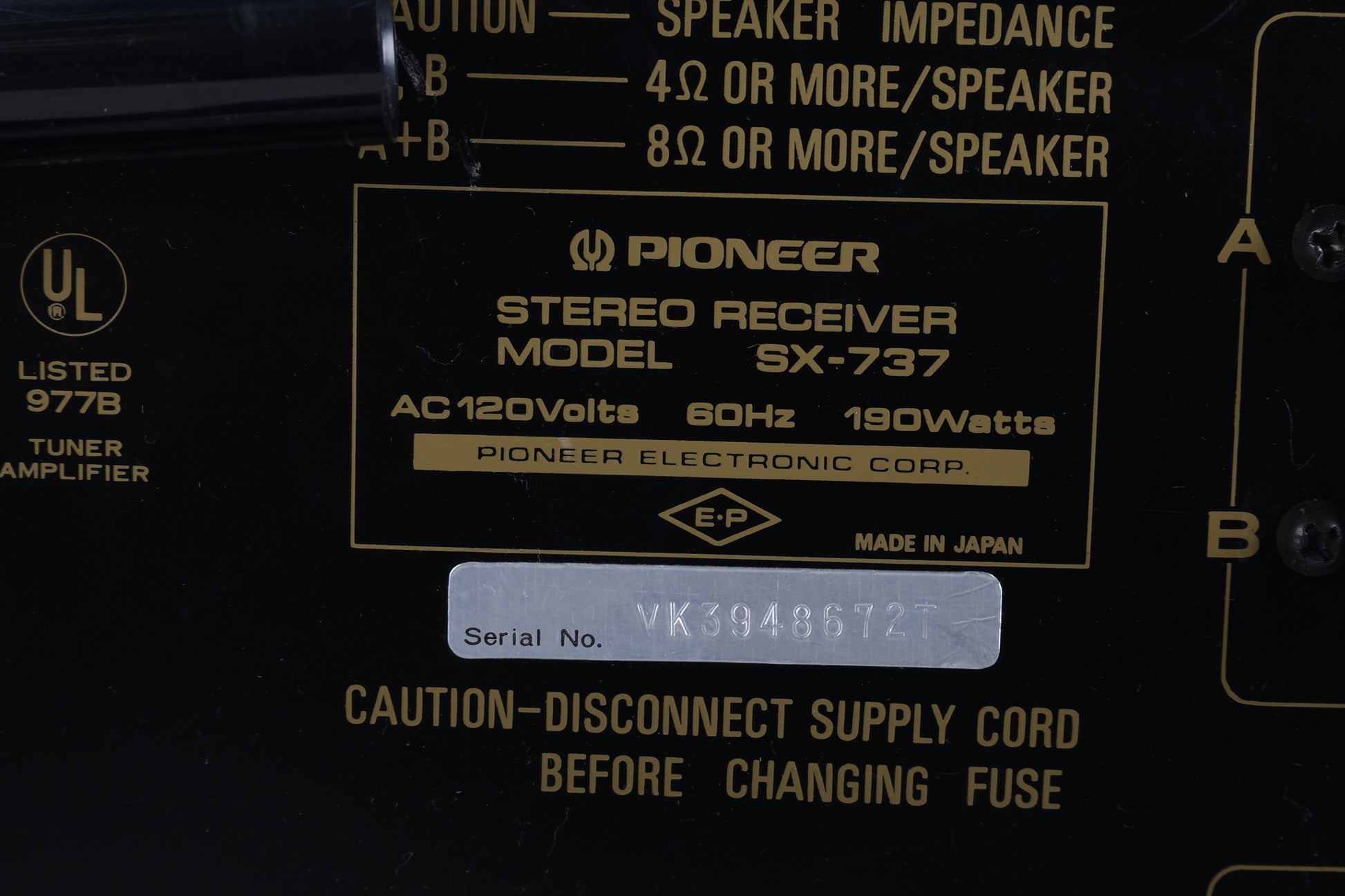 10-858002