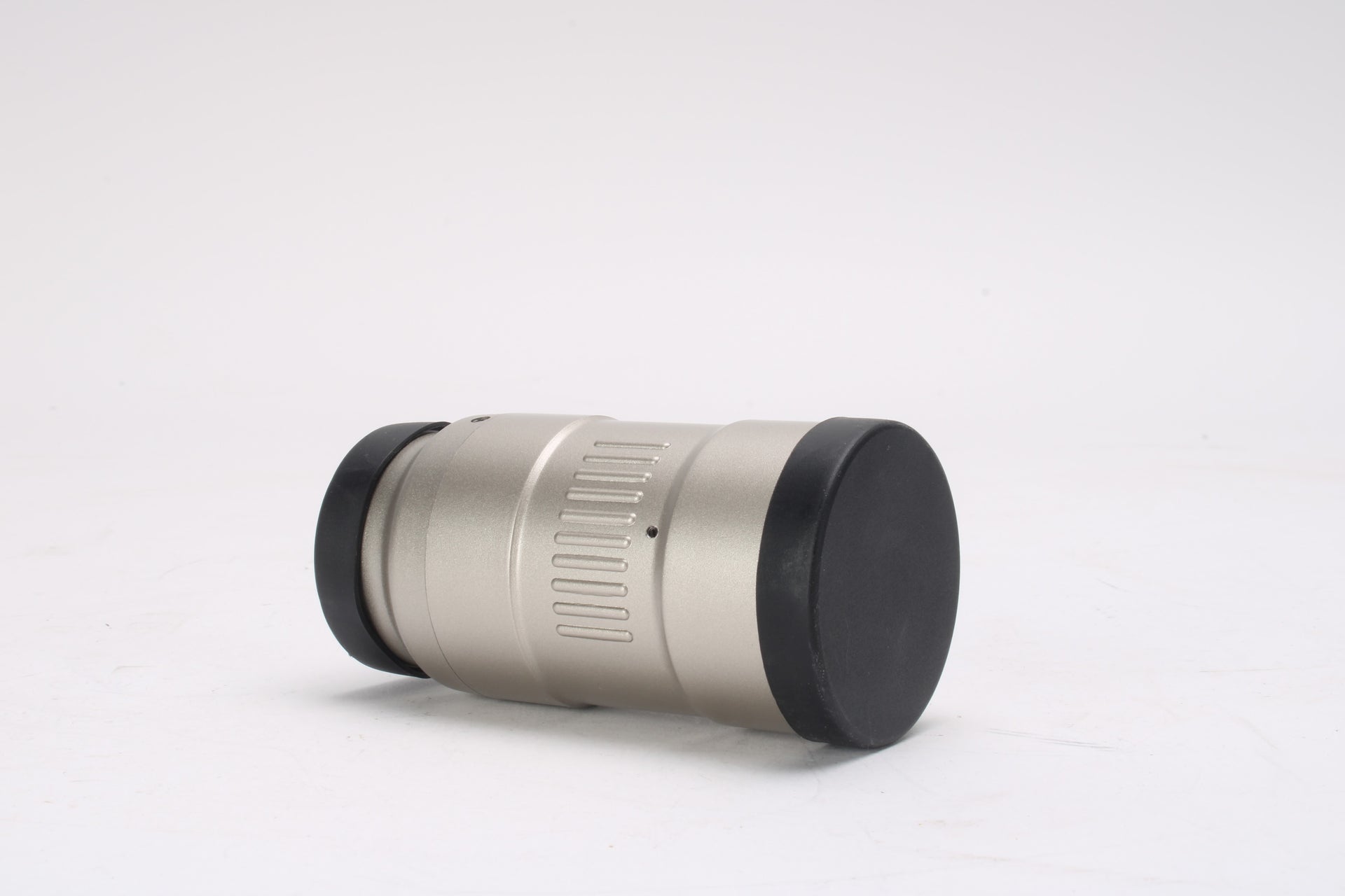 Raynox DVR-3000 3X Super Telephoto for Camcorder – NTC Tech