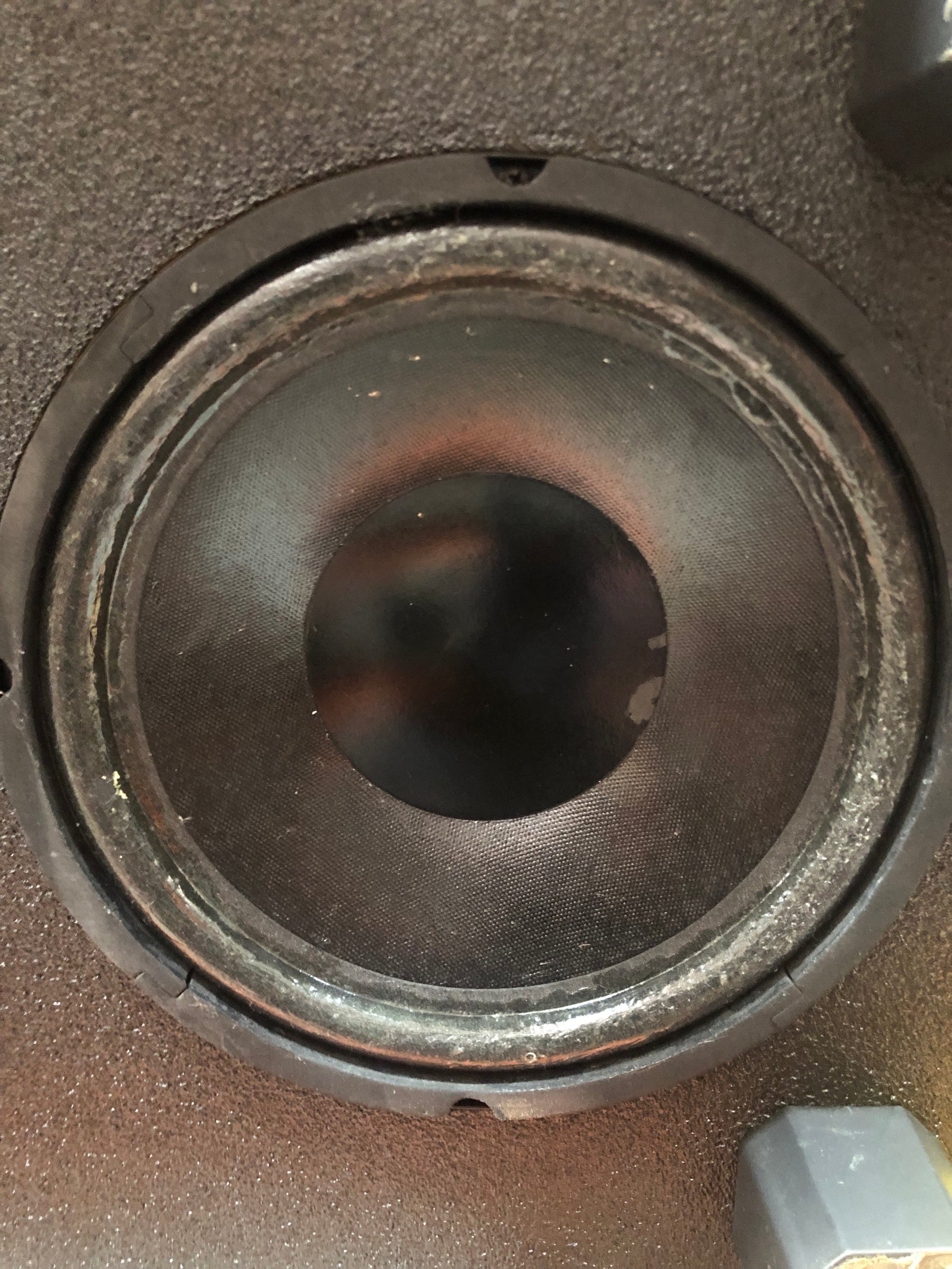 10-695089
