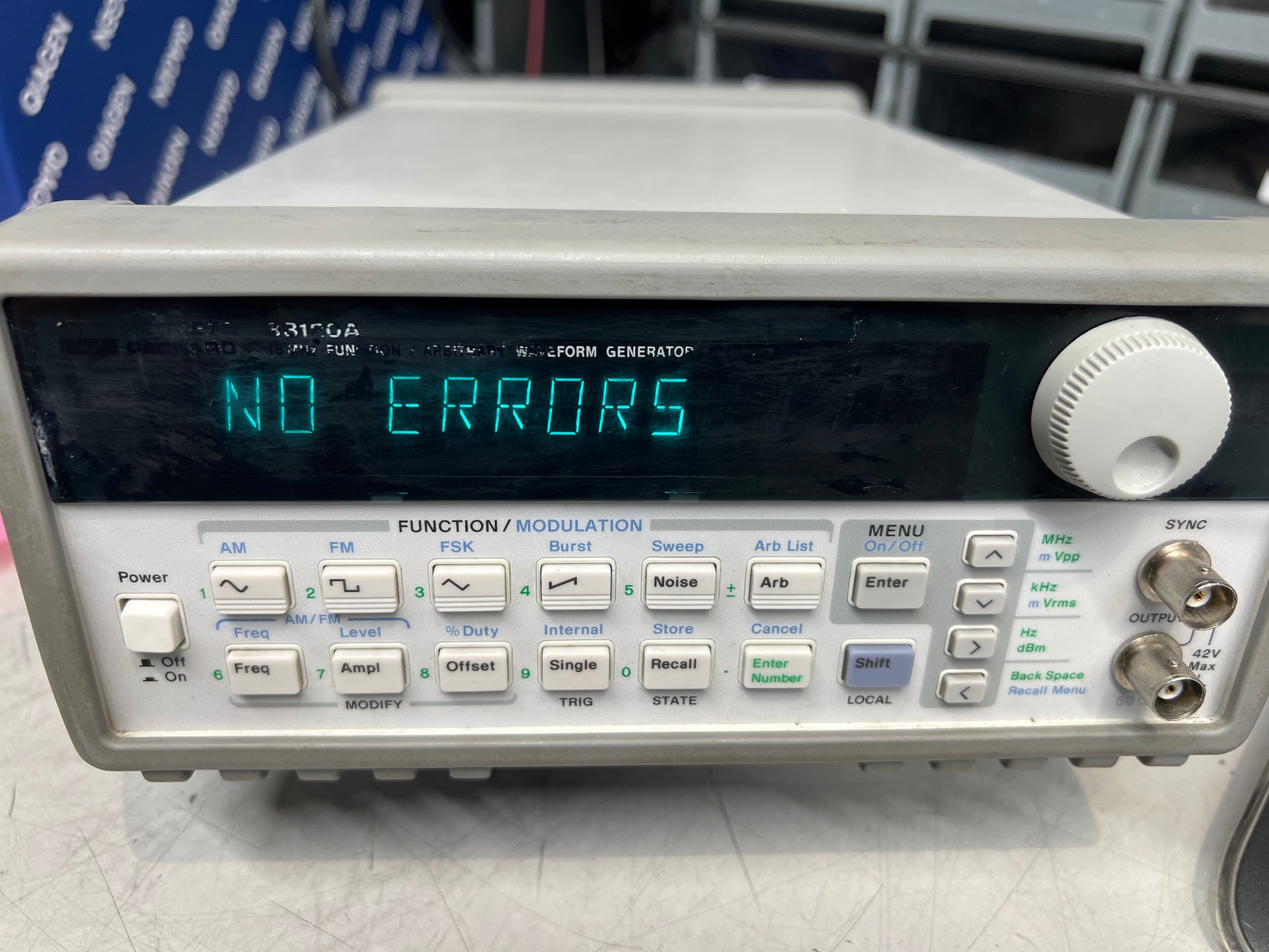 10-832345