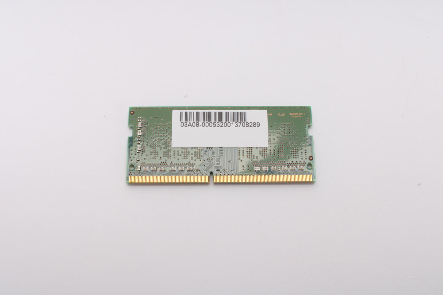 10-777102