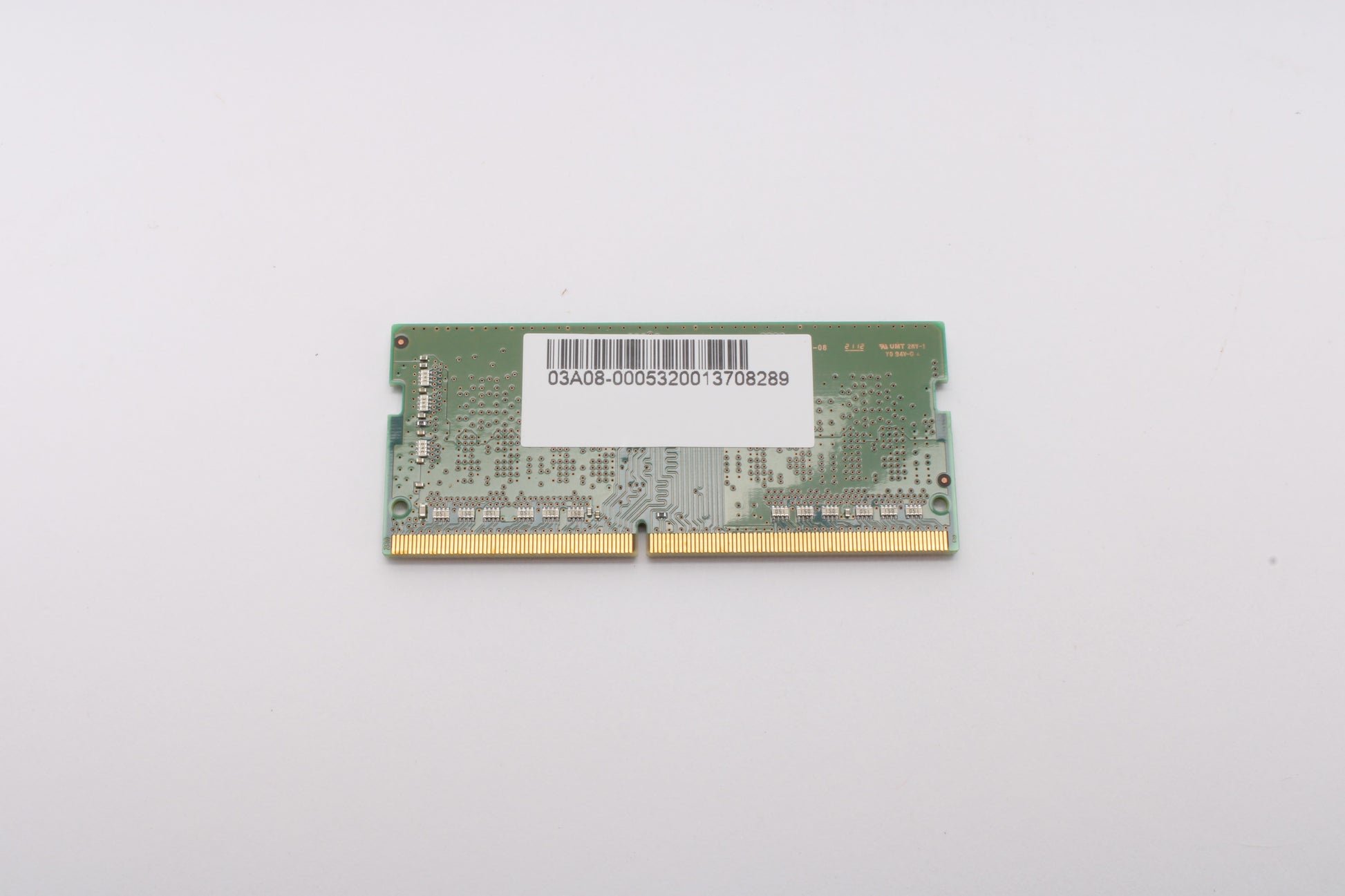 10-777102