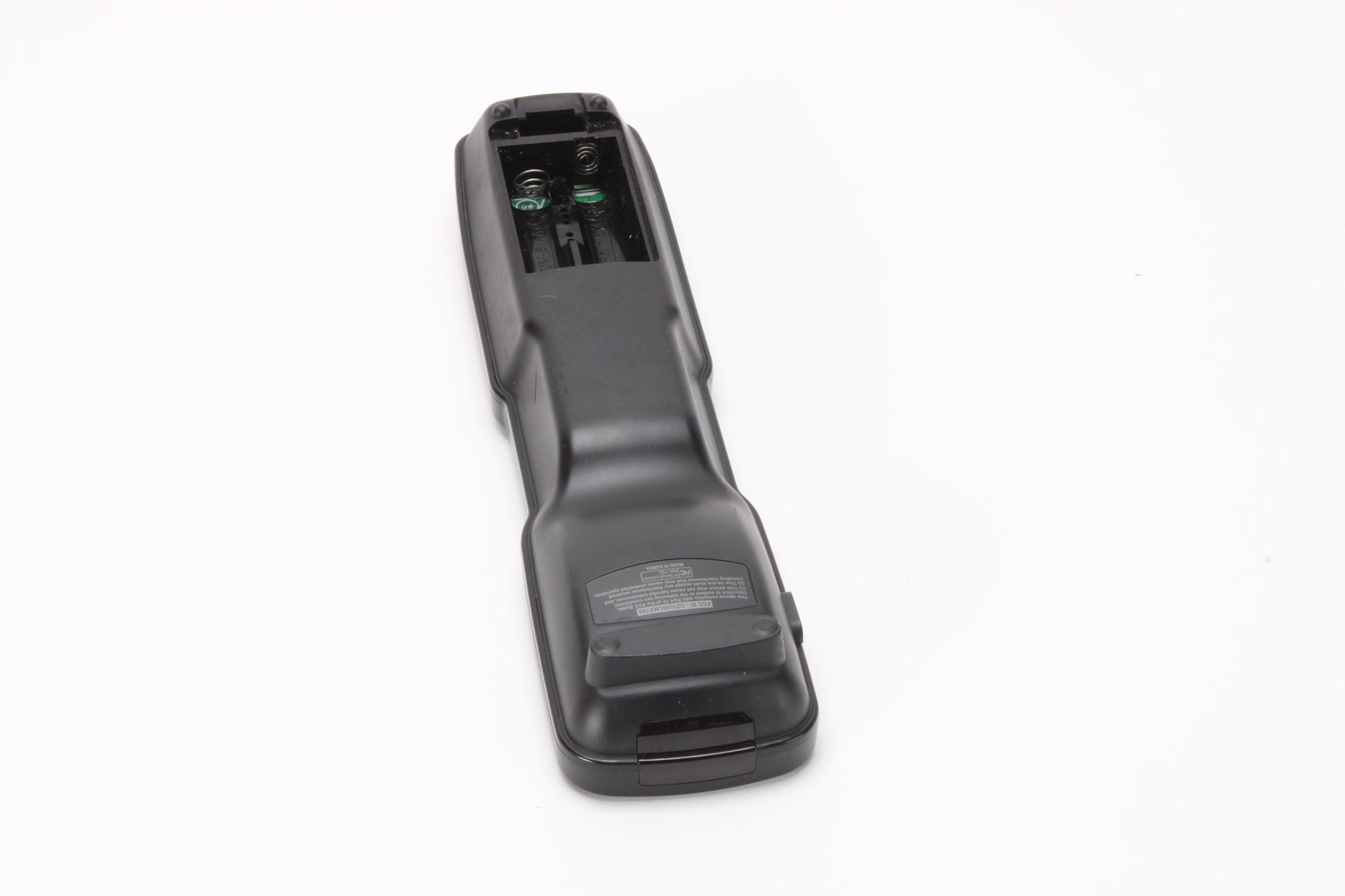 10-769111