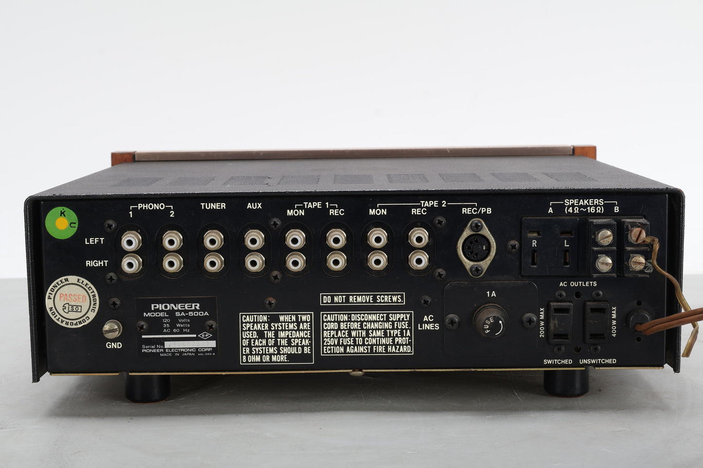 10-826261