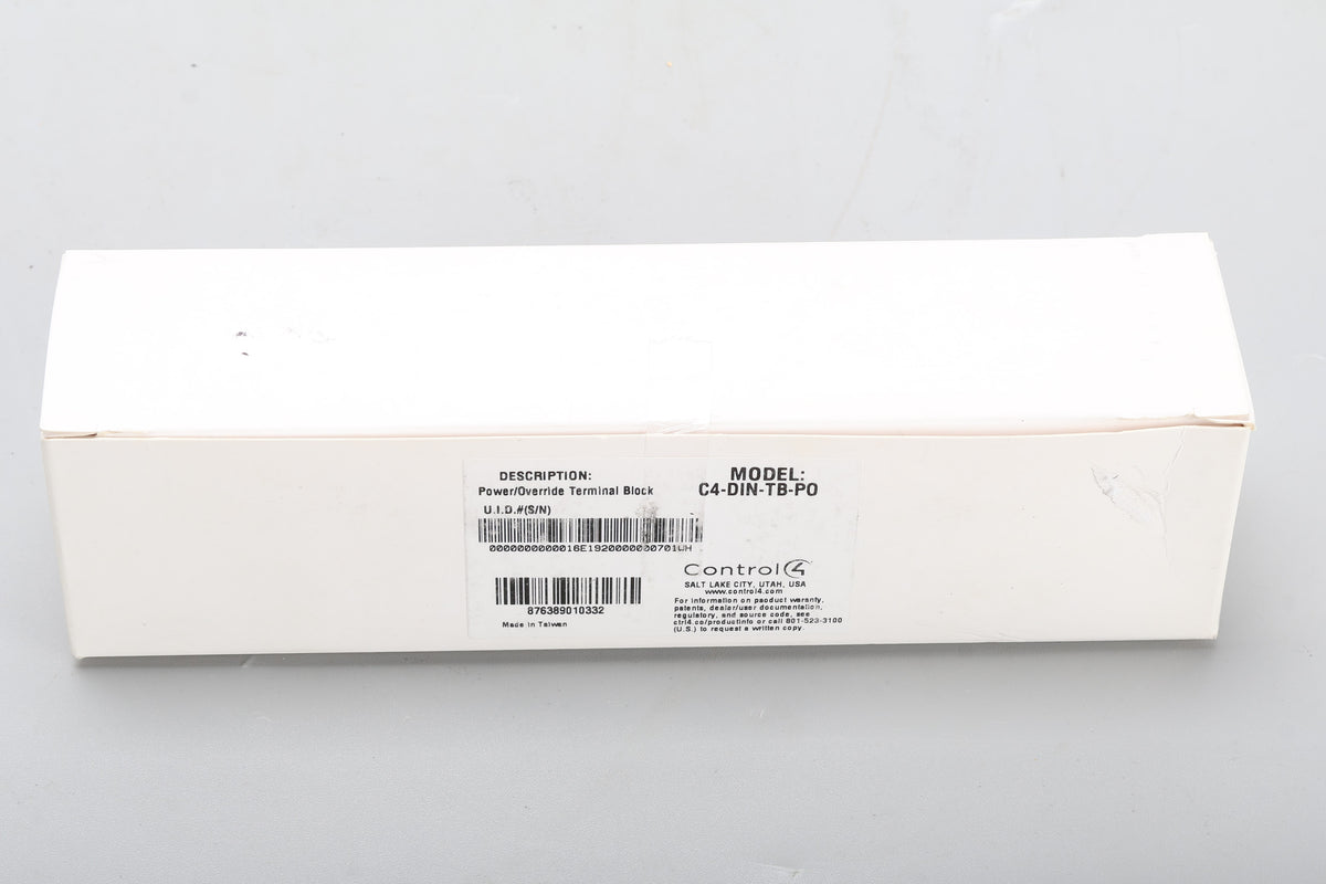 10-820537