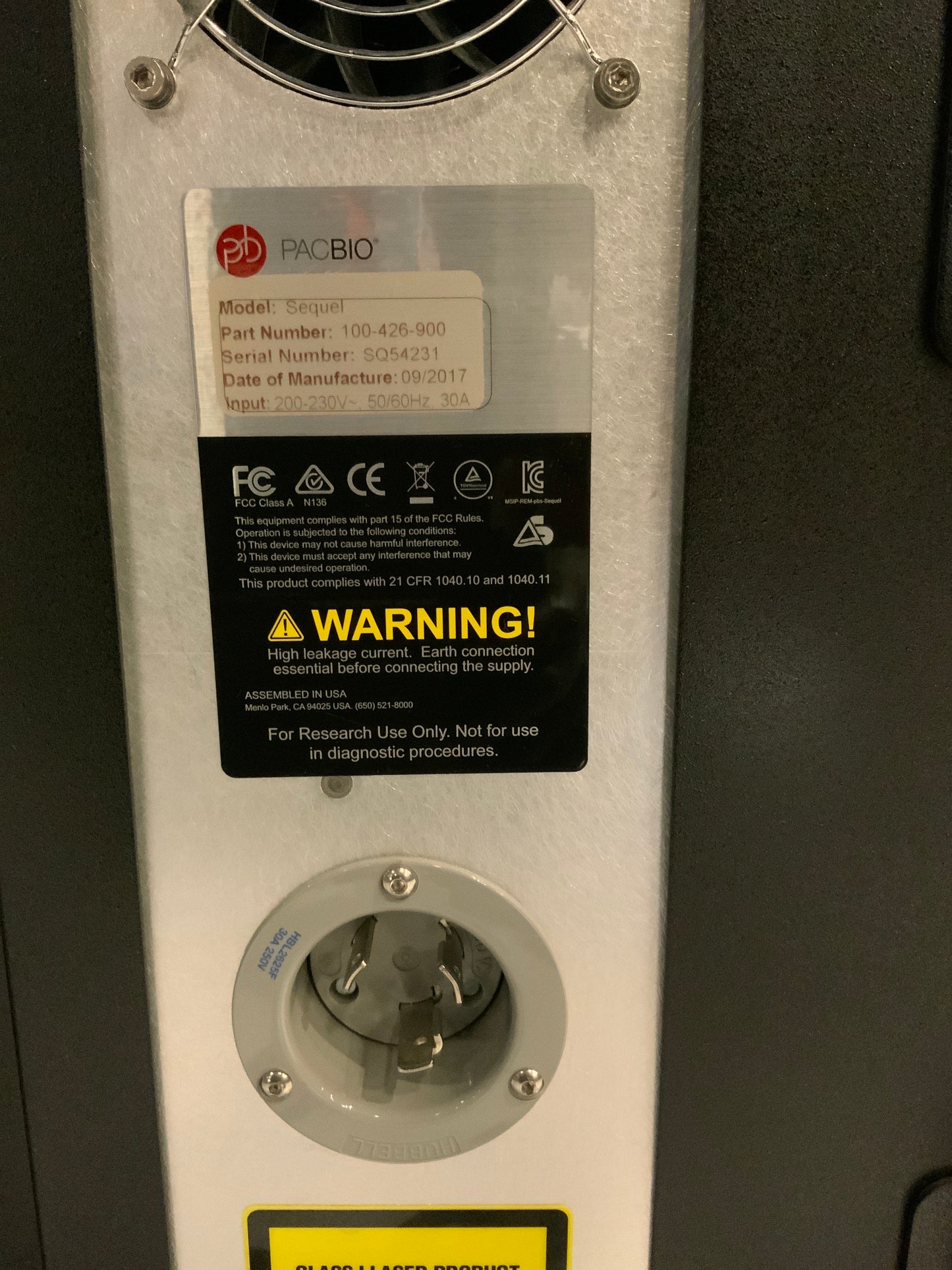 10-784171