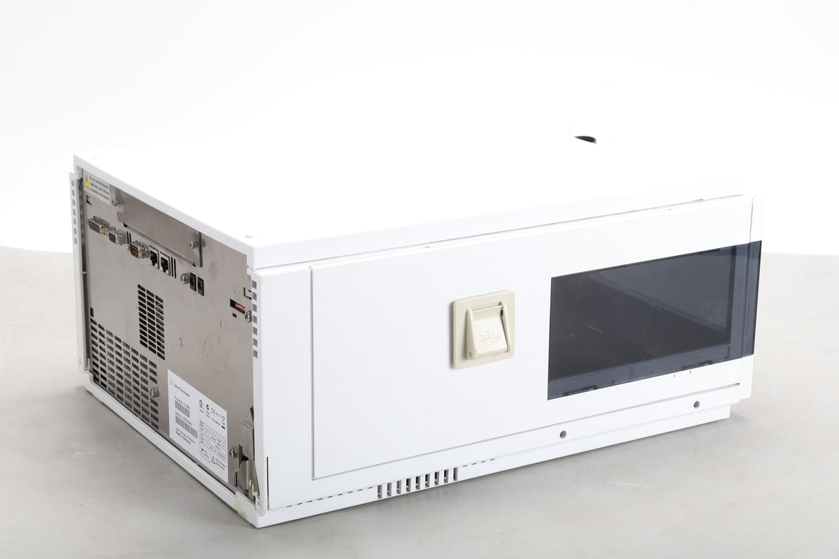 10-845554