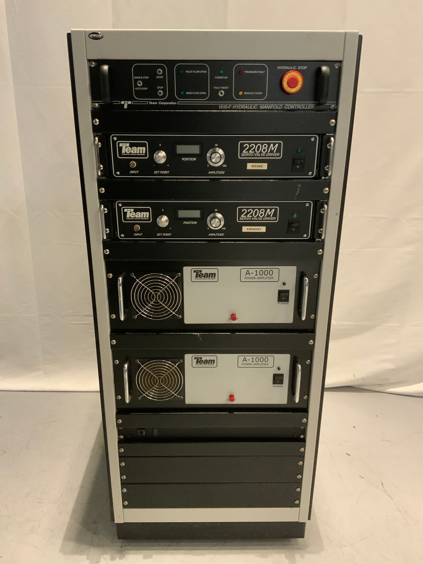 10-789061