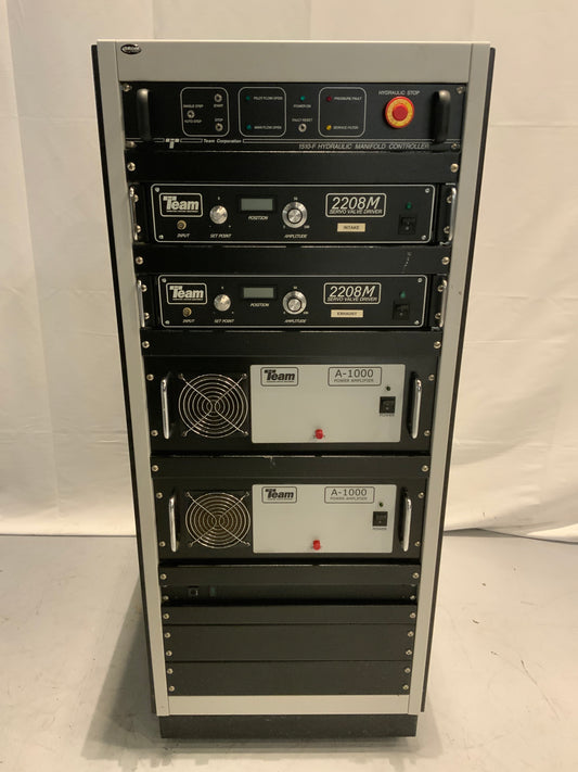 10-789061
