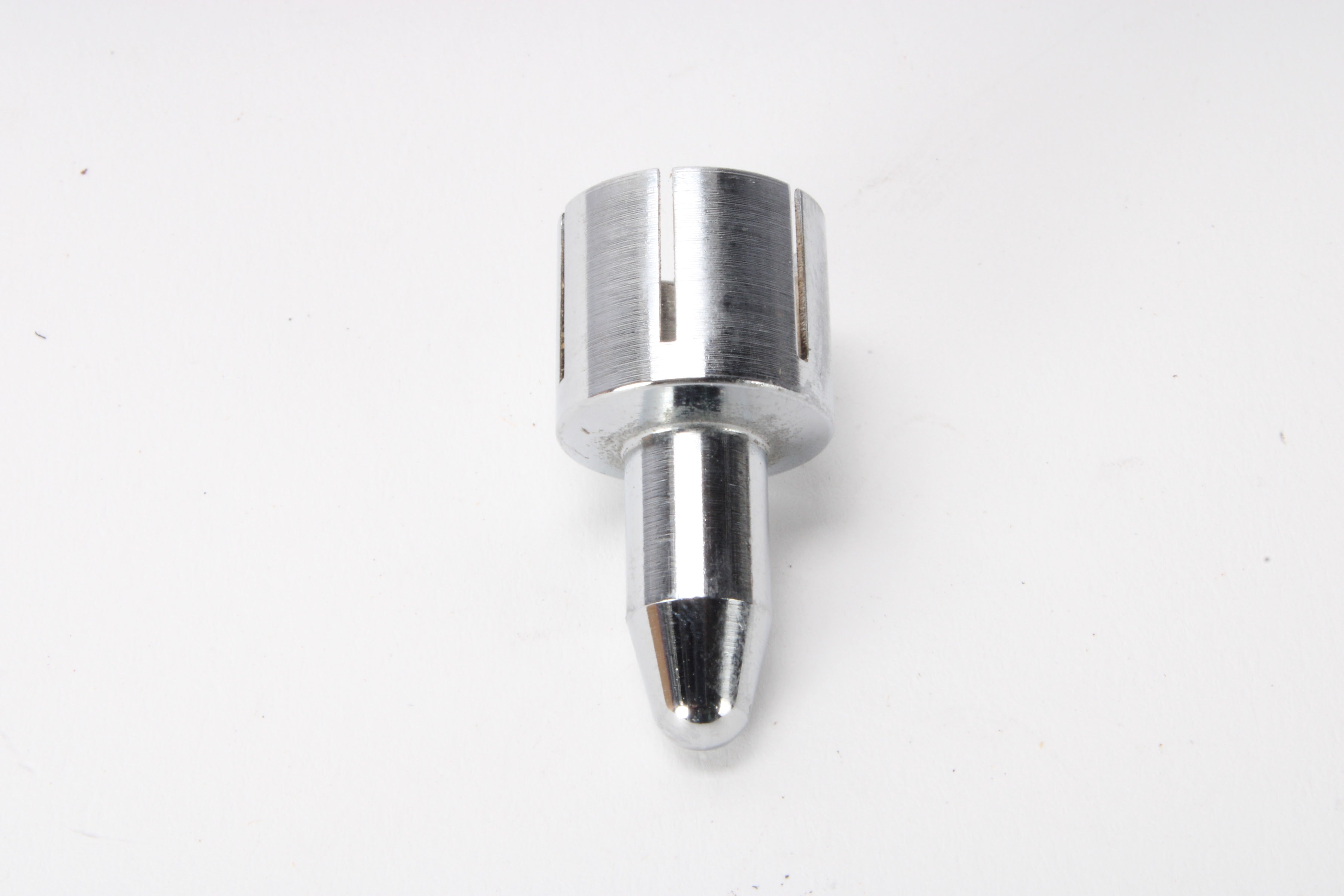 Dual CS 1246 Turntable Drive Pin Spindle – NTC Tech