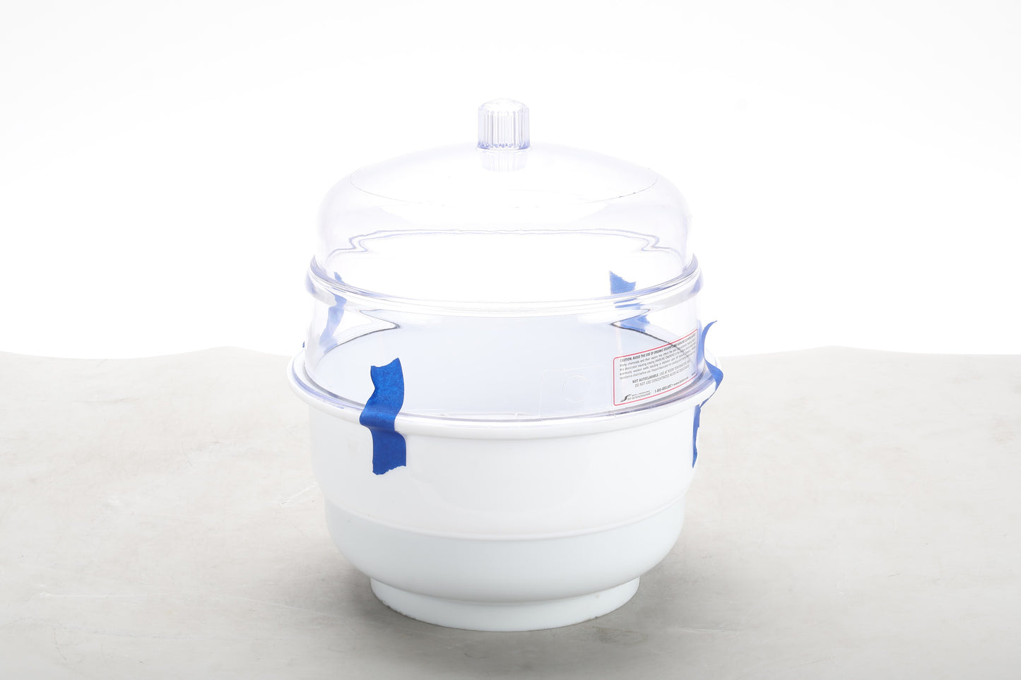 10-834142