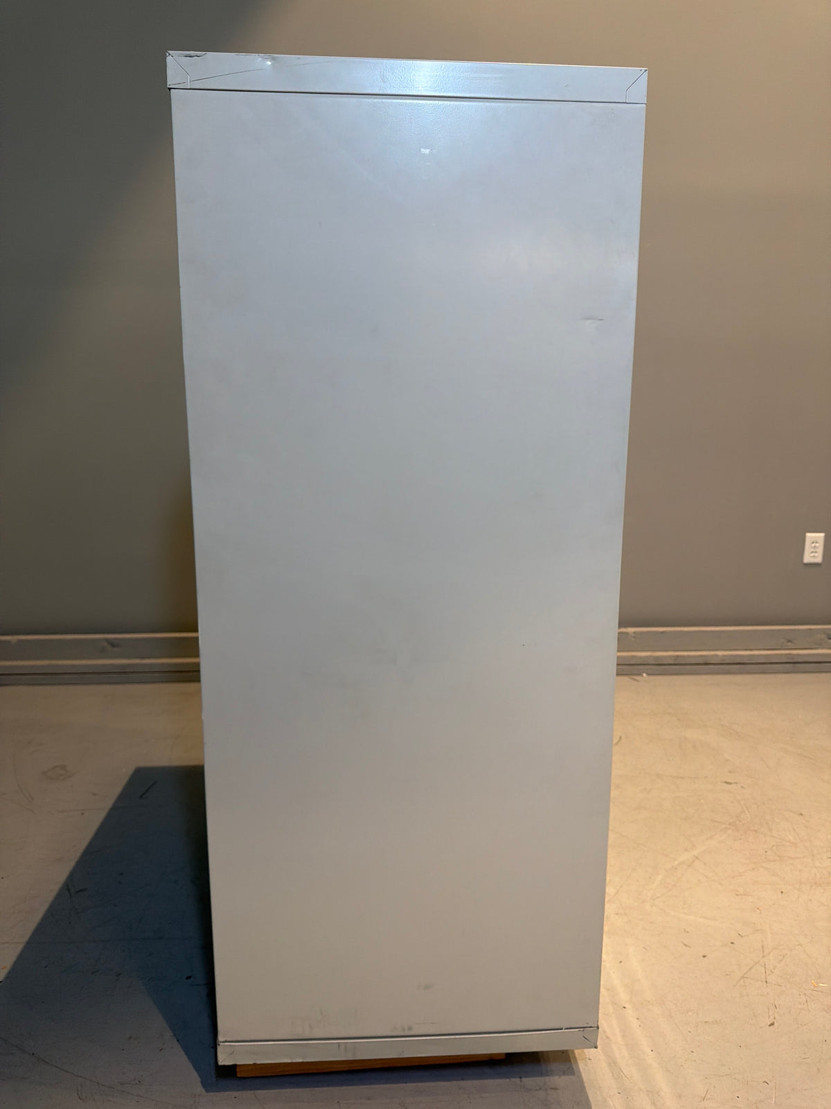 10-879875
