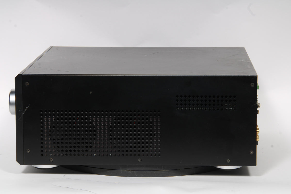 10-901076
