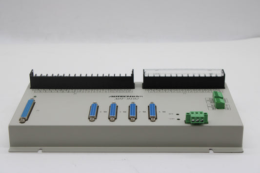 10-659641